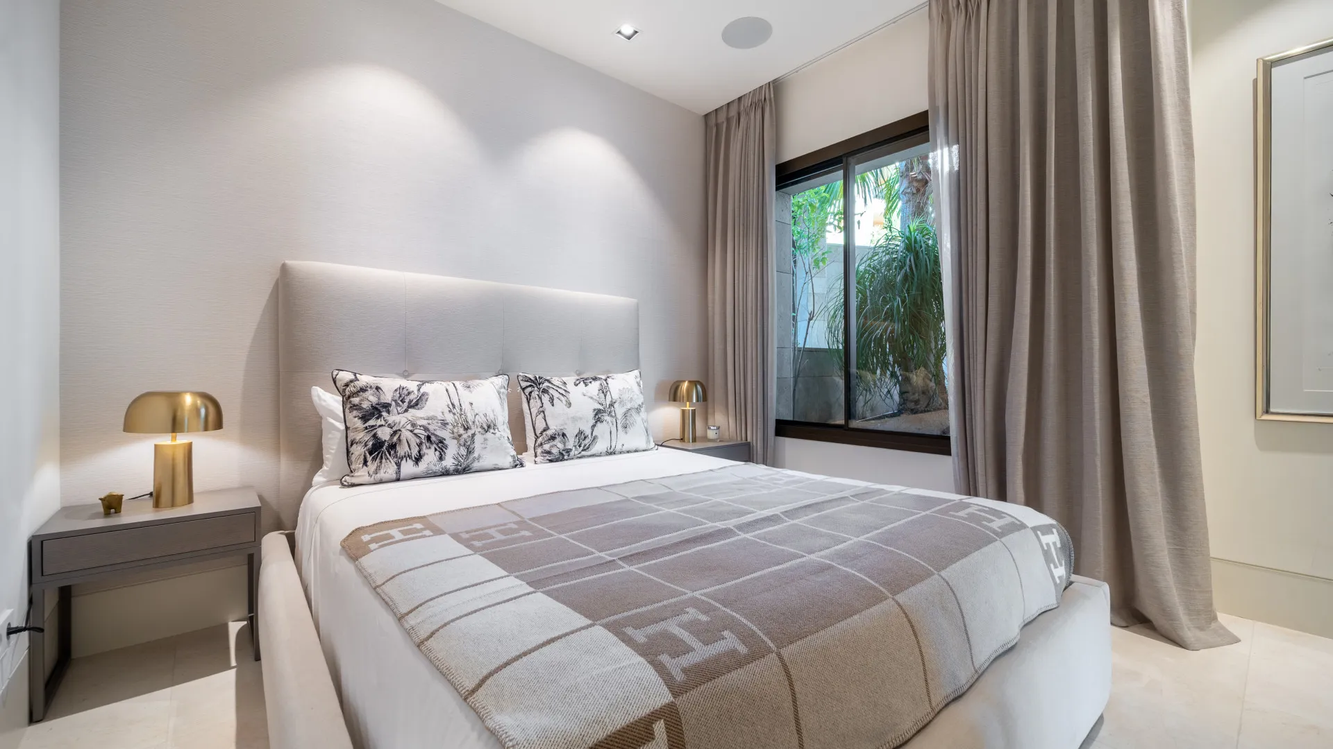 Se vende apartamento en La Quinta