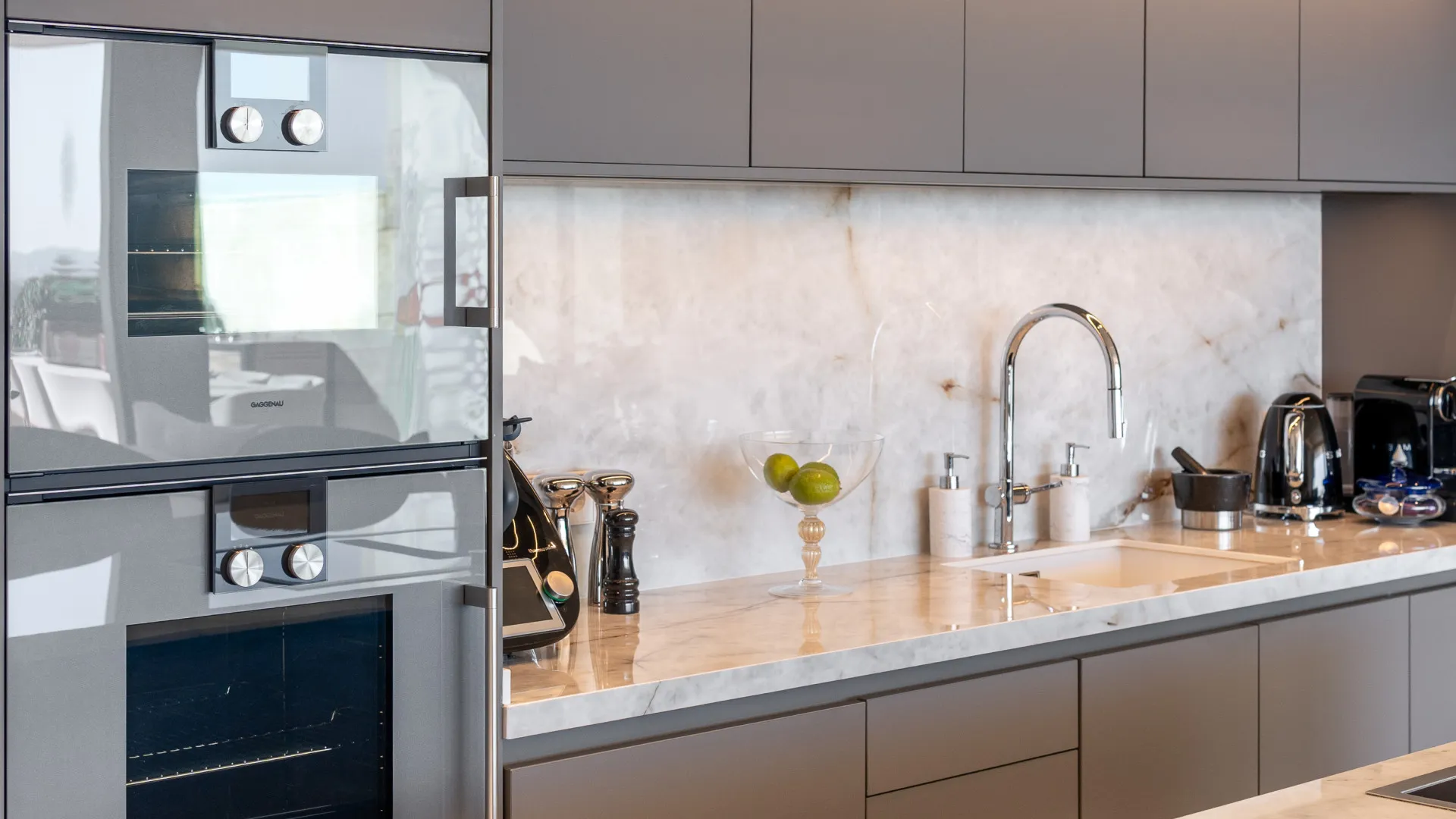 Se vende apartamento en La Quinta
