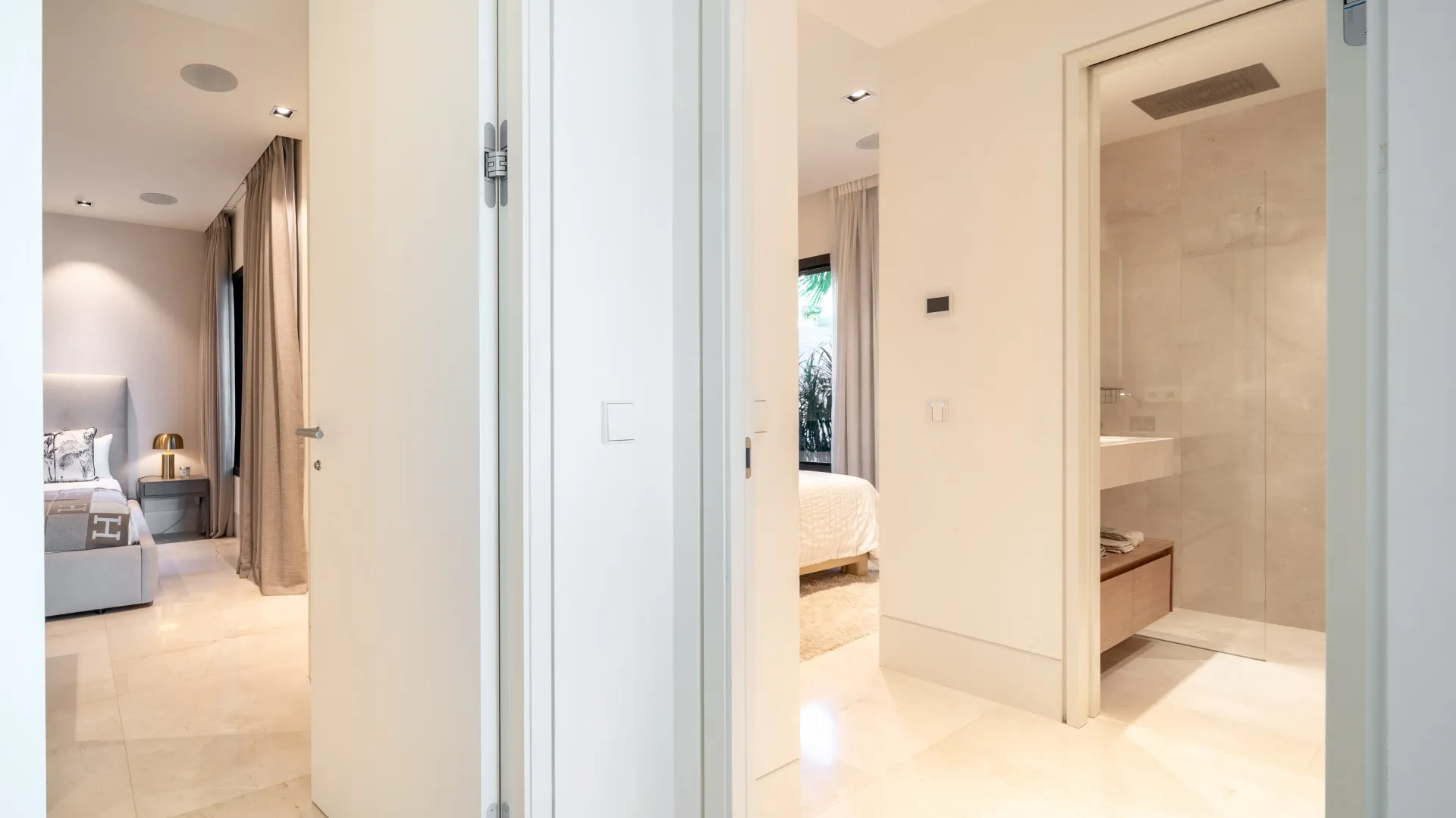 Se vende apartamento en La Quinta