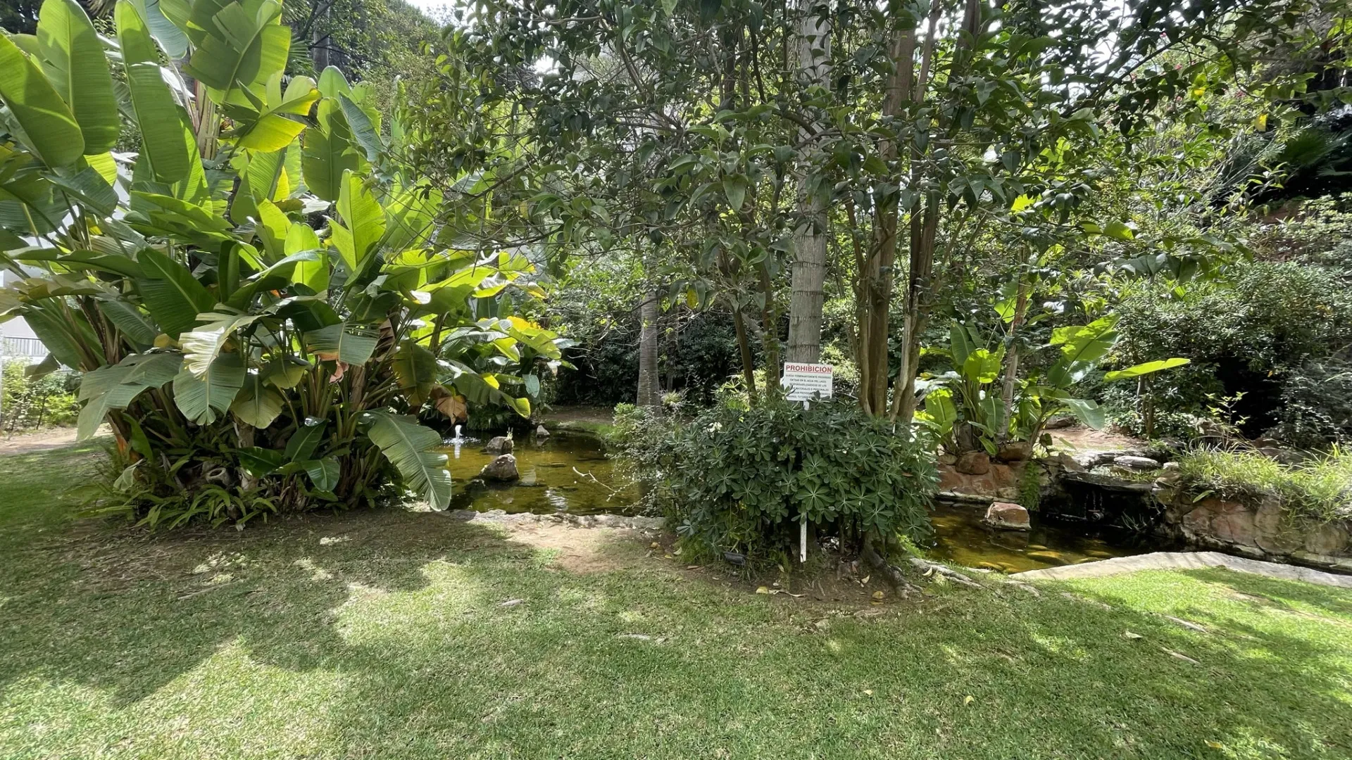 Jardines del Mar, Ático en venta