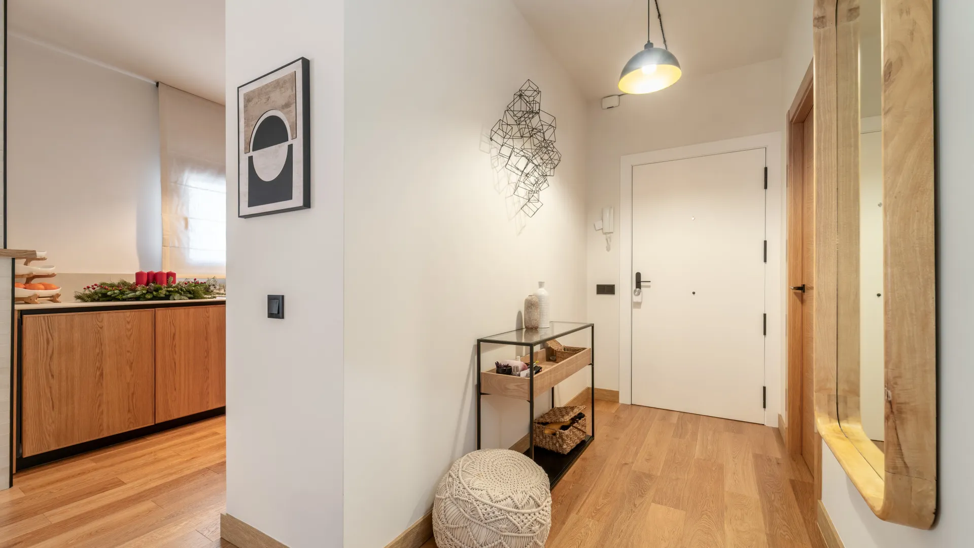 Playas del Duque, apartamento en venta