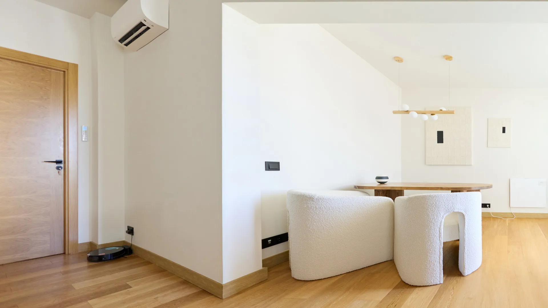 Playas del Duque, apartamento en venta