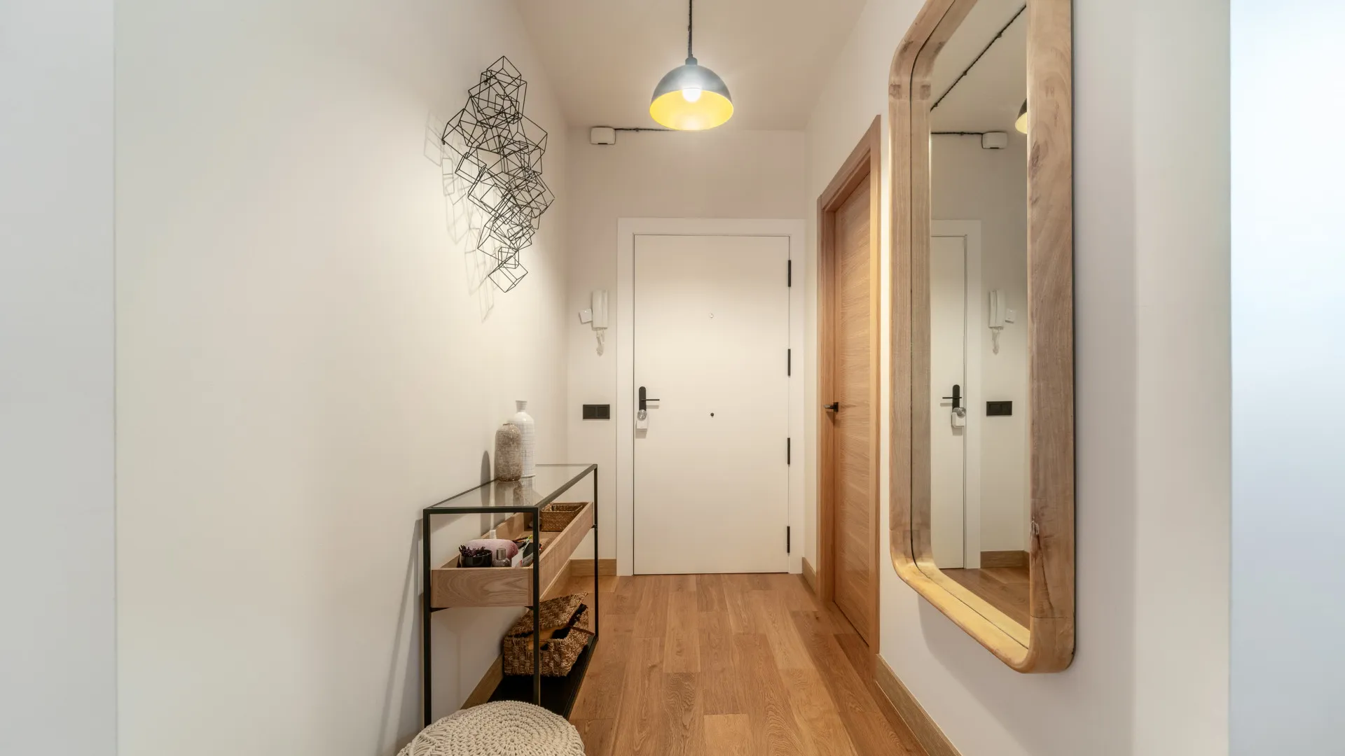 Playas del Duque, apartamento en venta