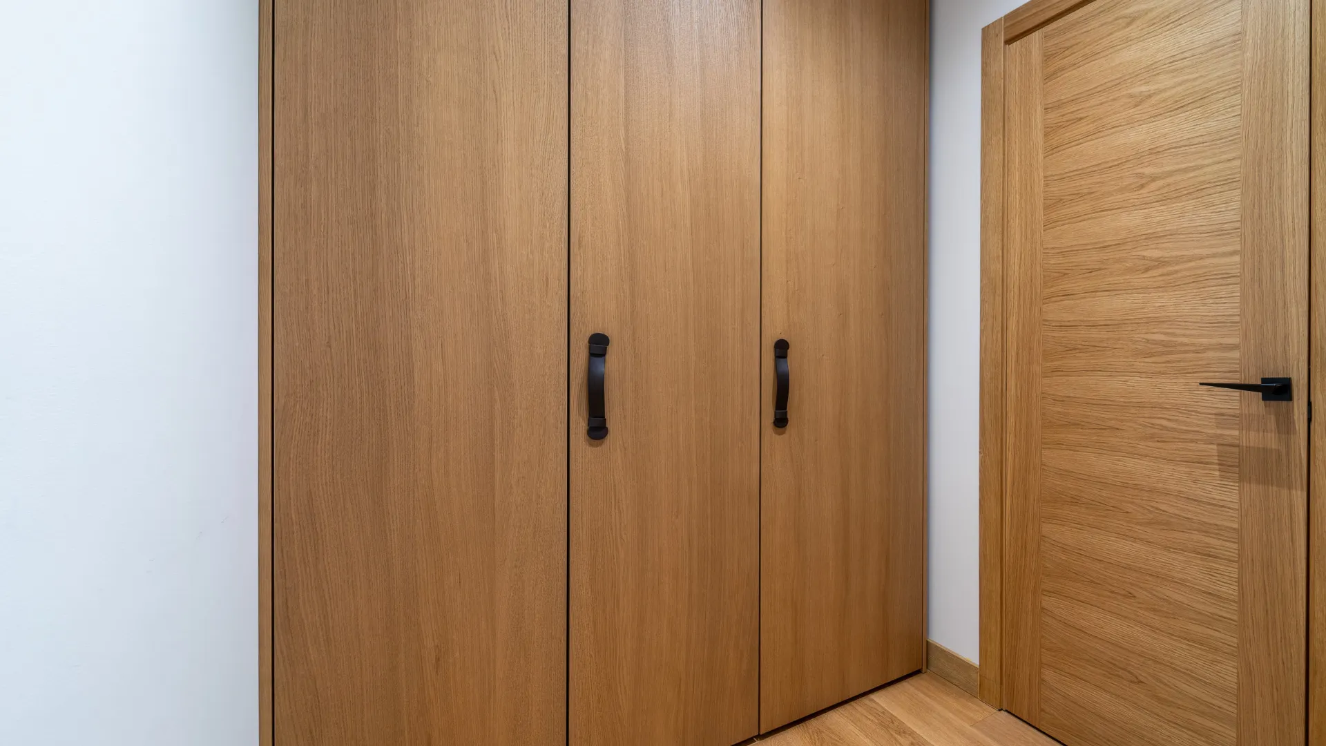 Playas del Duque, apartamento en venta