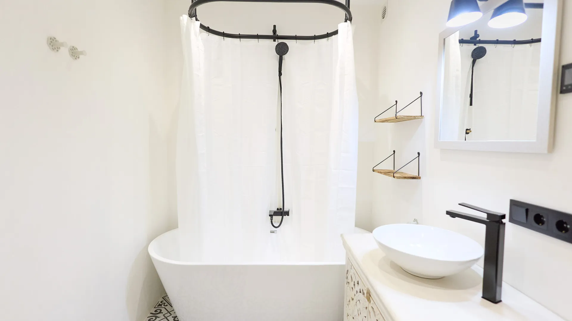 Playas del Duque, apartamento en venta