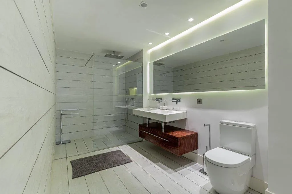 Ground floor duplex with 3 bedrooms for sale in Gray D'Albion