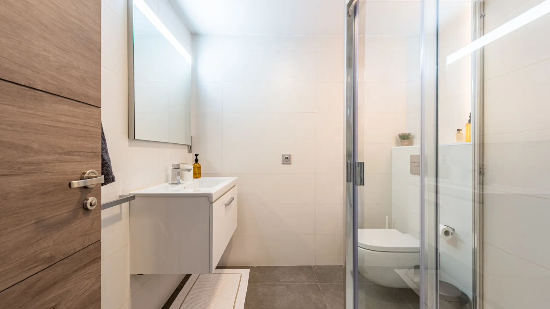 For sale Marbella - Puerto Banus apartment