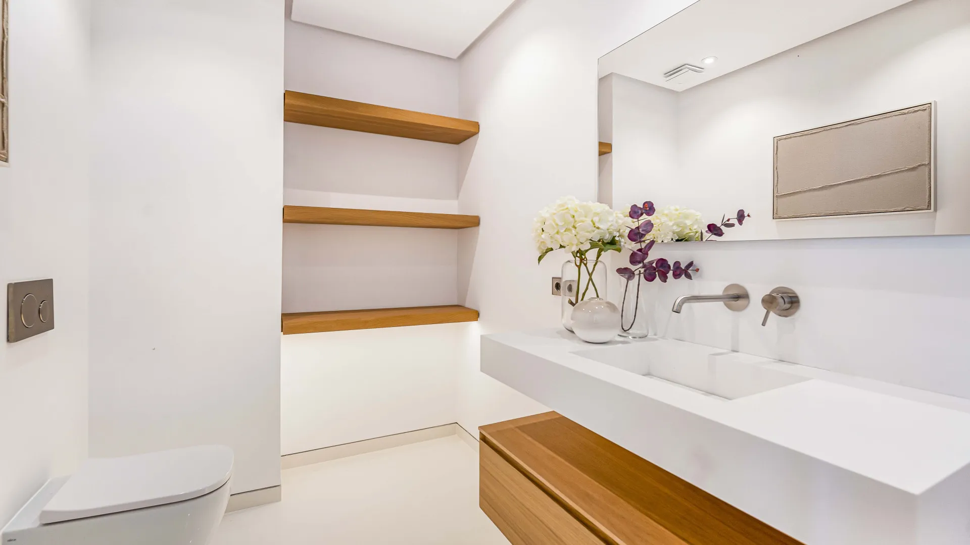 Buy apartment with 4 bedrooms in Gray D'Albion
