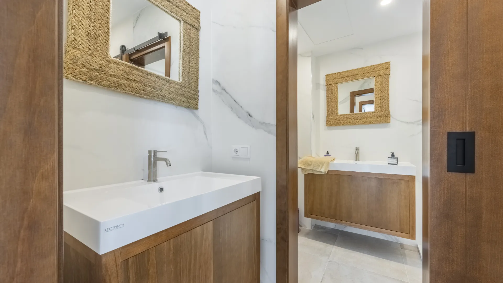 Villa in Marbella East for sale