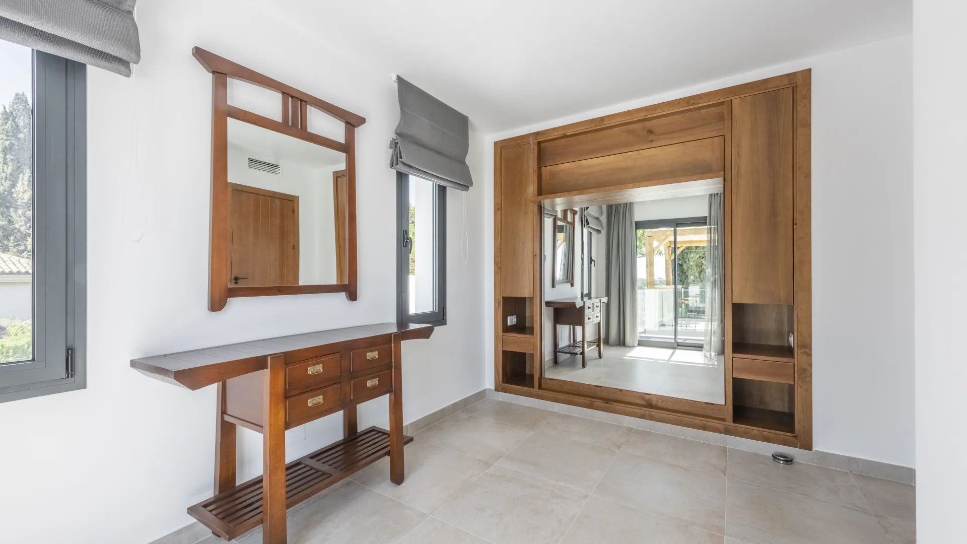 Villa in Marbella East for sale