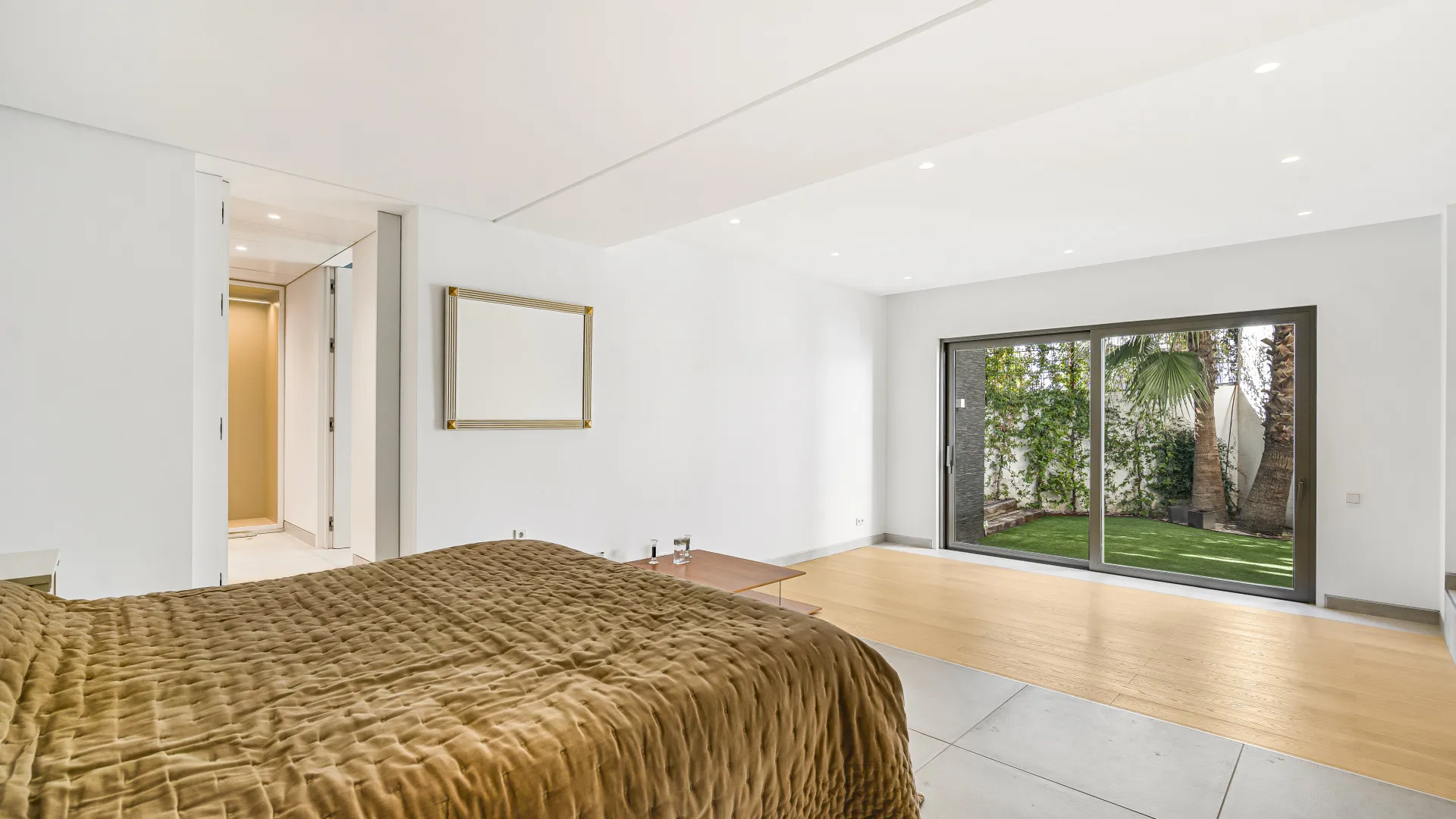 For sale villa in La Alqueria with 5 bedrooms