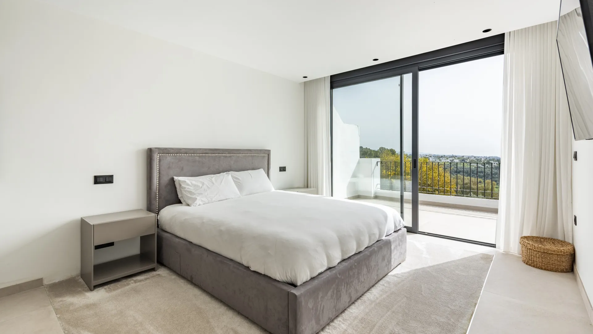 4 bedrooms La Quinta town house for sale
