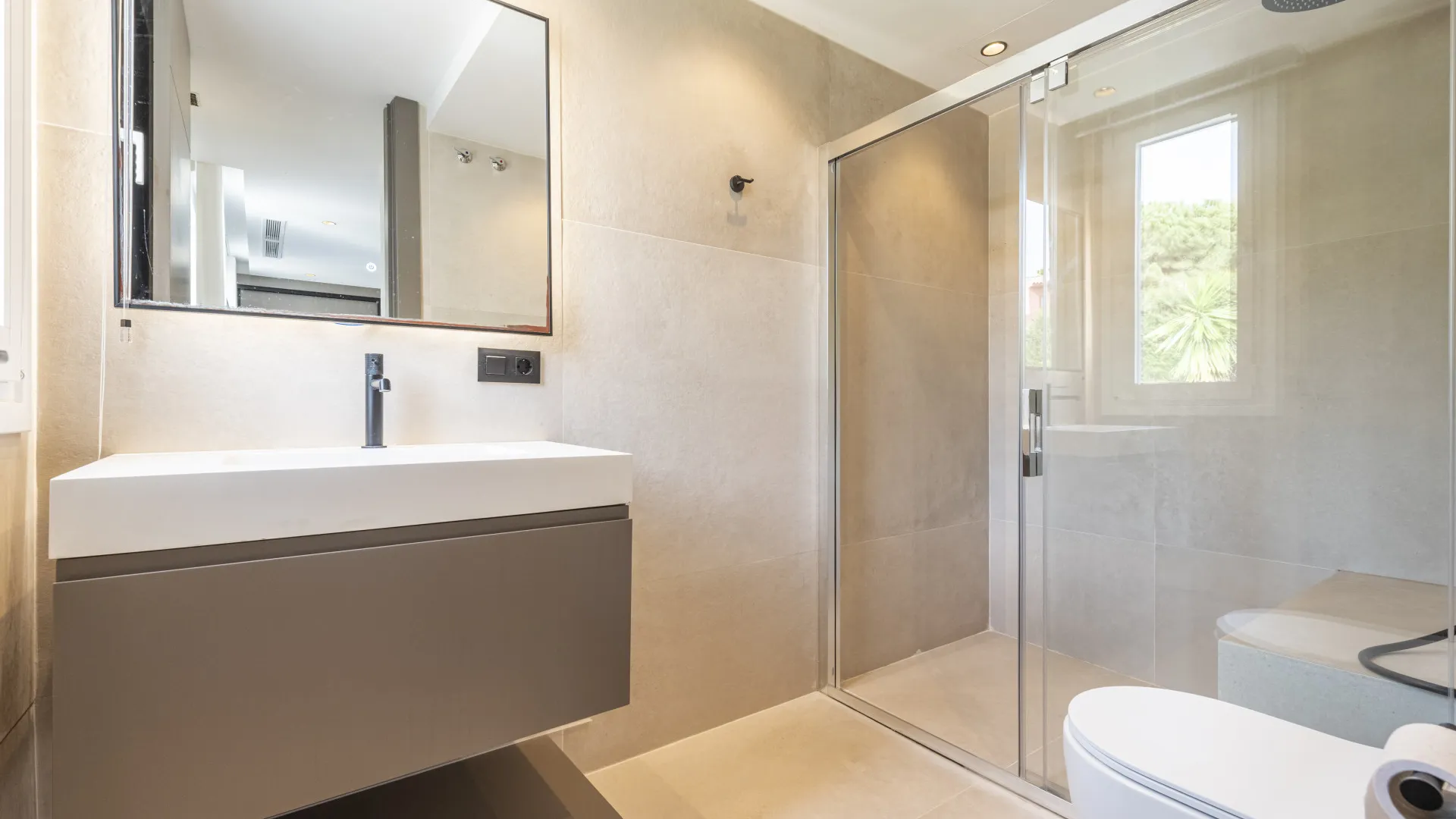4 bedrooms La Quinta town house for sale
