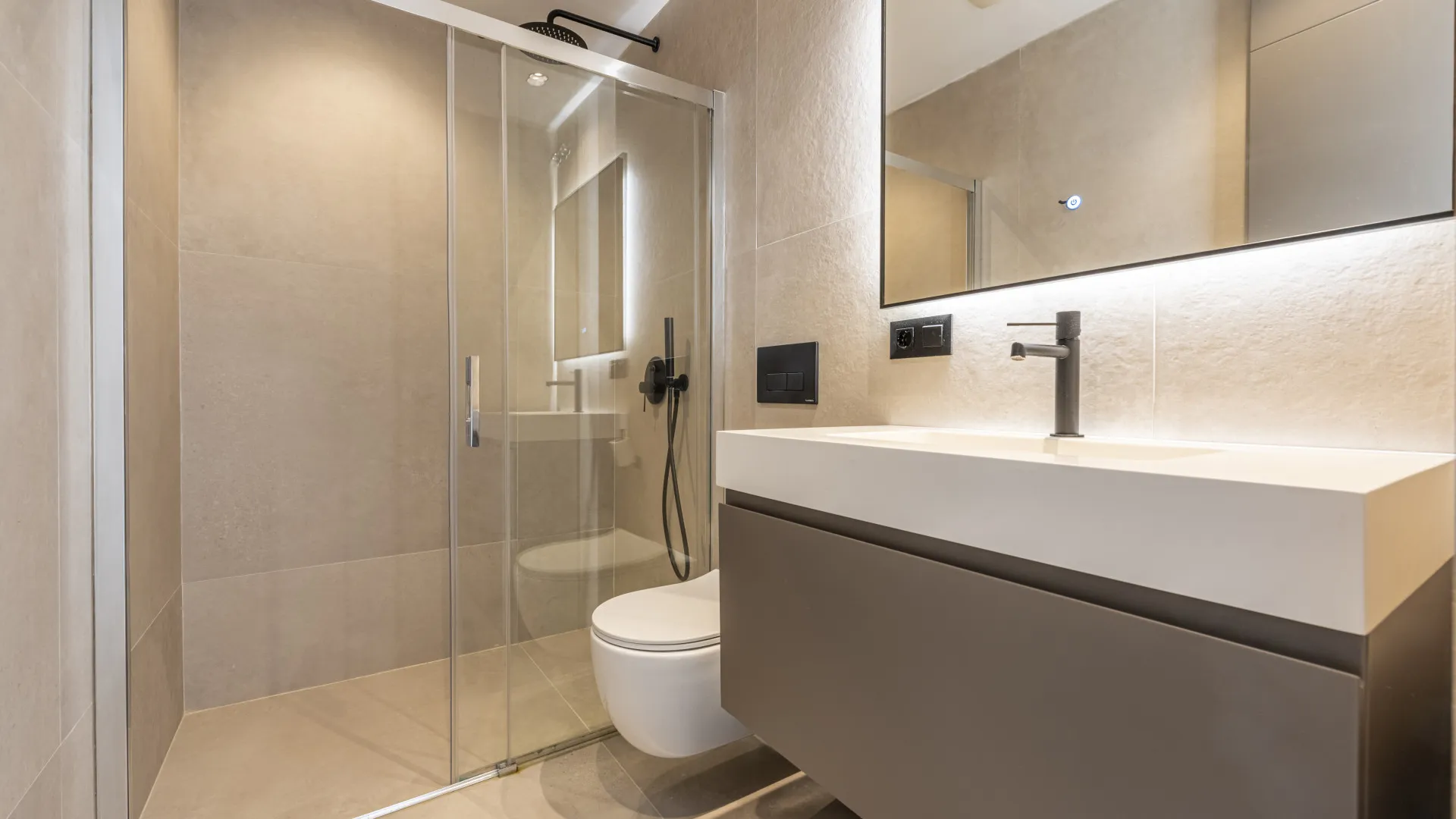 4 bedrooms La Quinta town house for sale