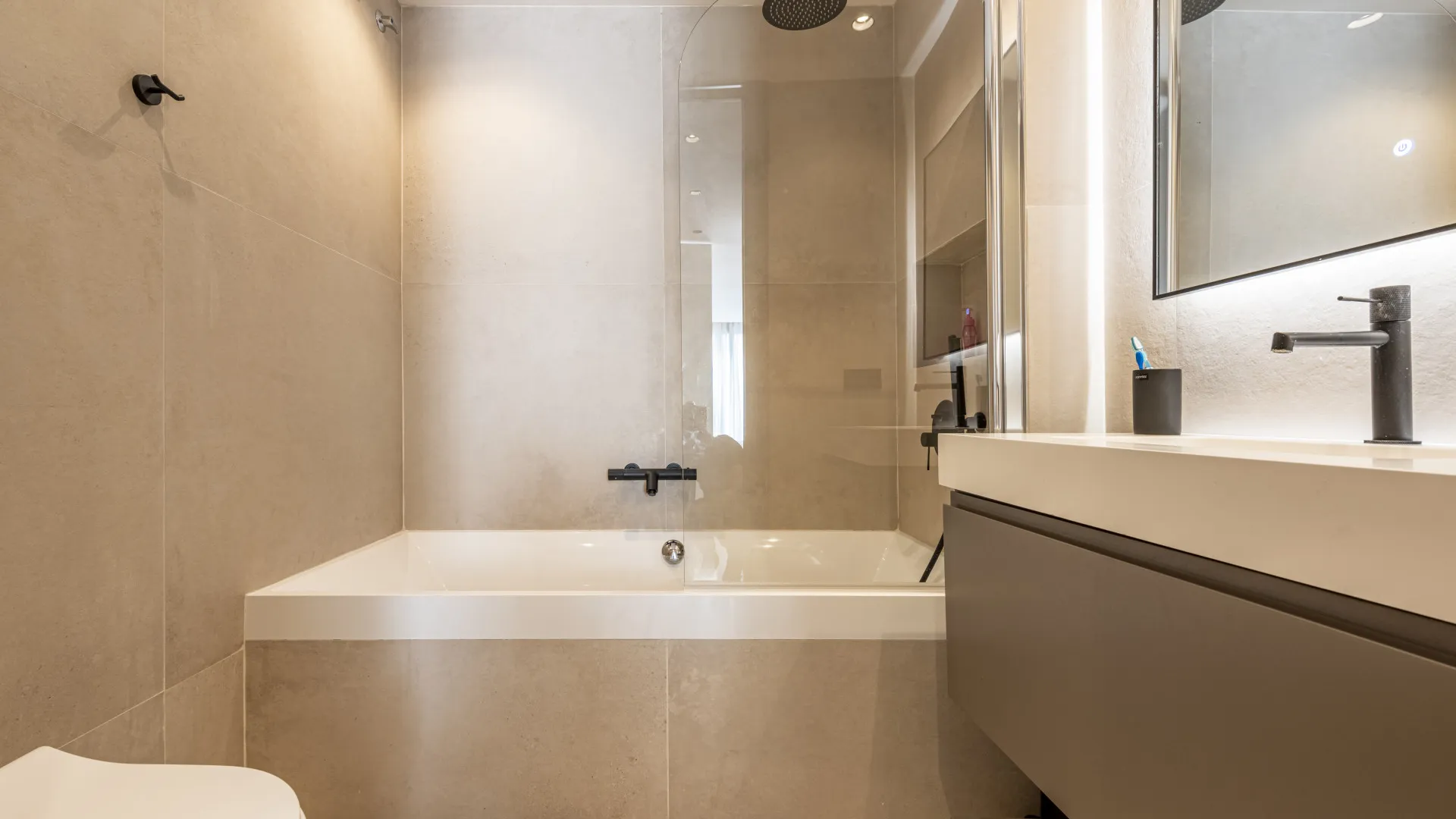 4 bedrooms La Quinta town house for sale