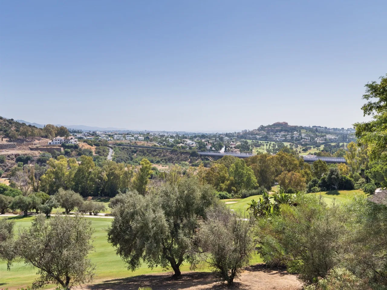 4 bedrooms La Quinta town house for sale