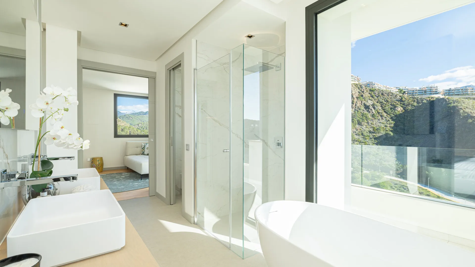 Villa with 6 bedrooms for sale in Lomas de La Quinta