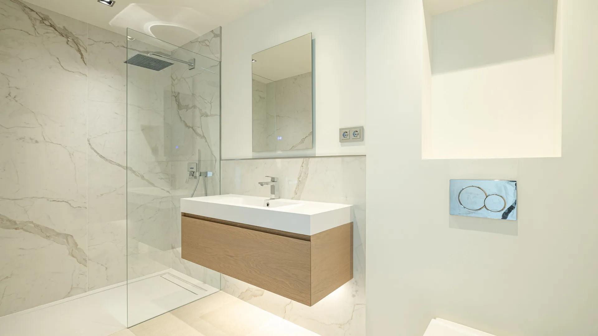 Villa with 6 bedrooms for sale in Lomas de La Quinta