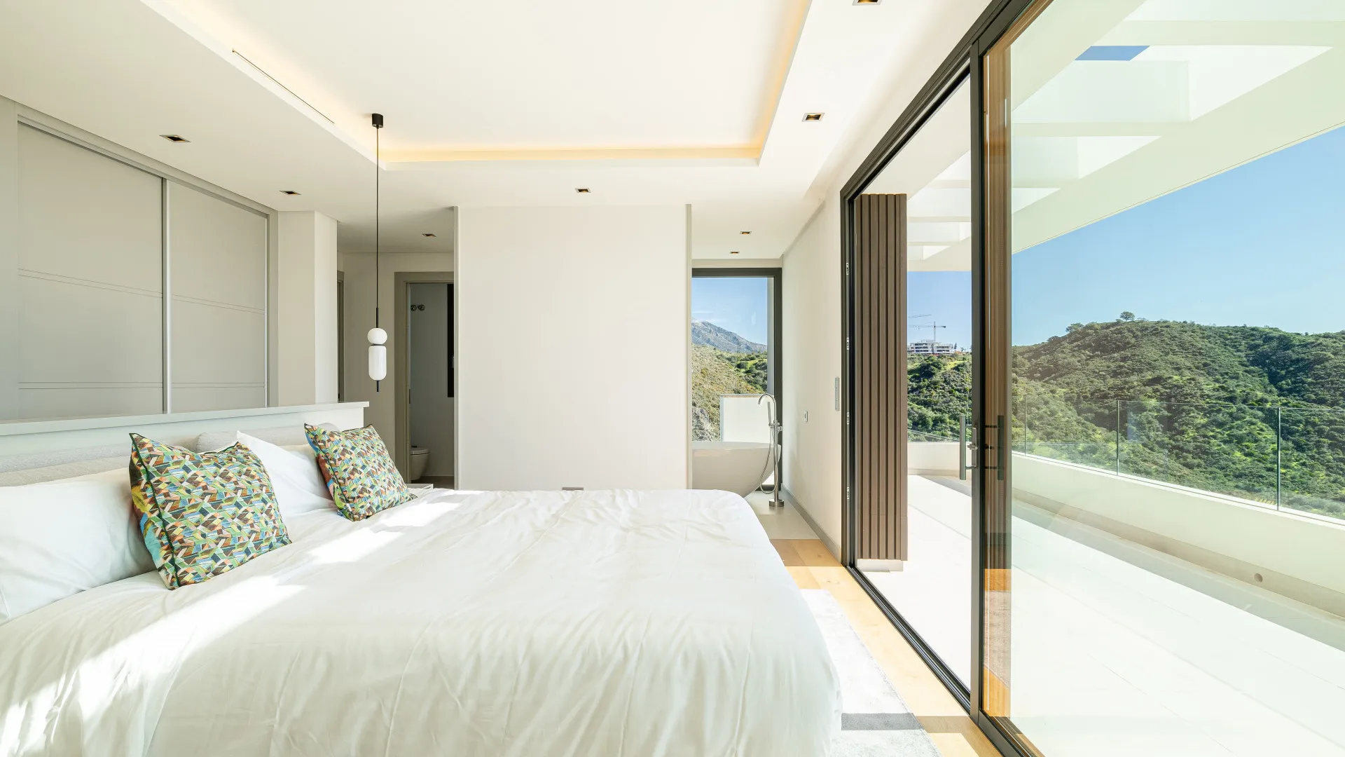 Villa with 6 bedrooms for sale in Lomas de La Quinta