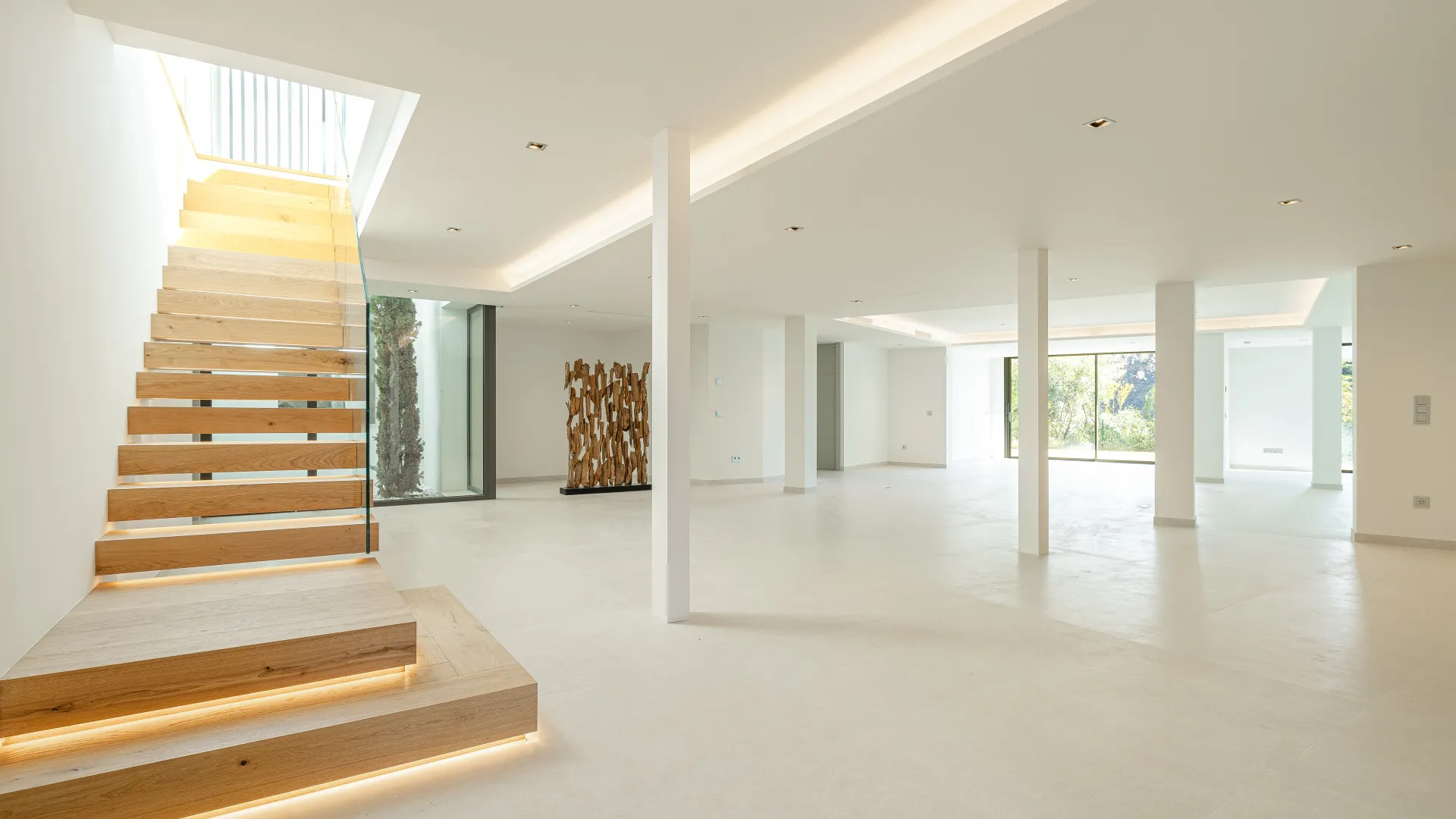Villa with 6 bedrooms for sale in Lomas de La Quinta