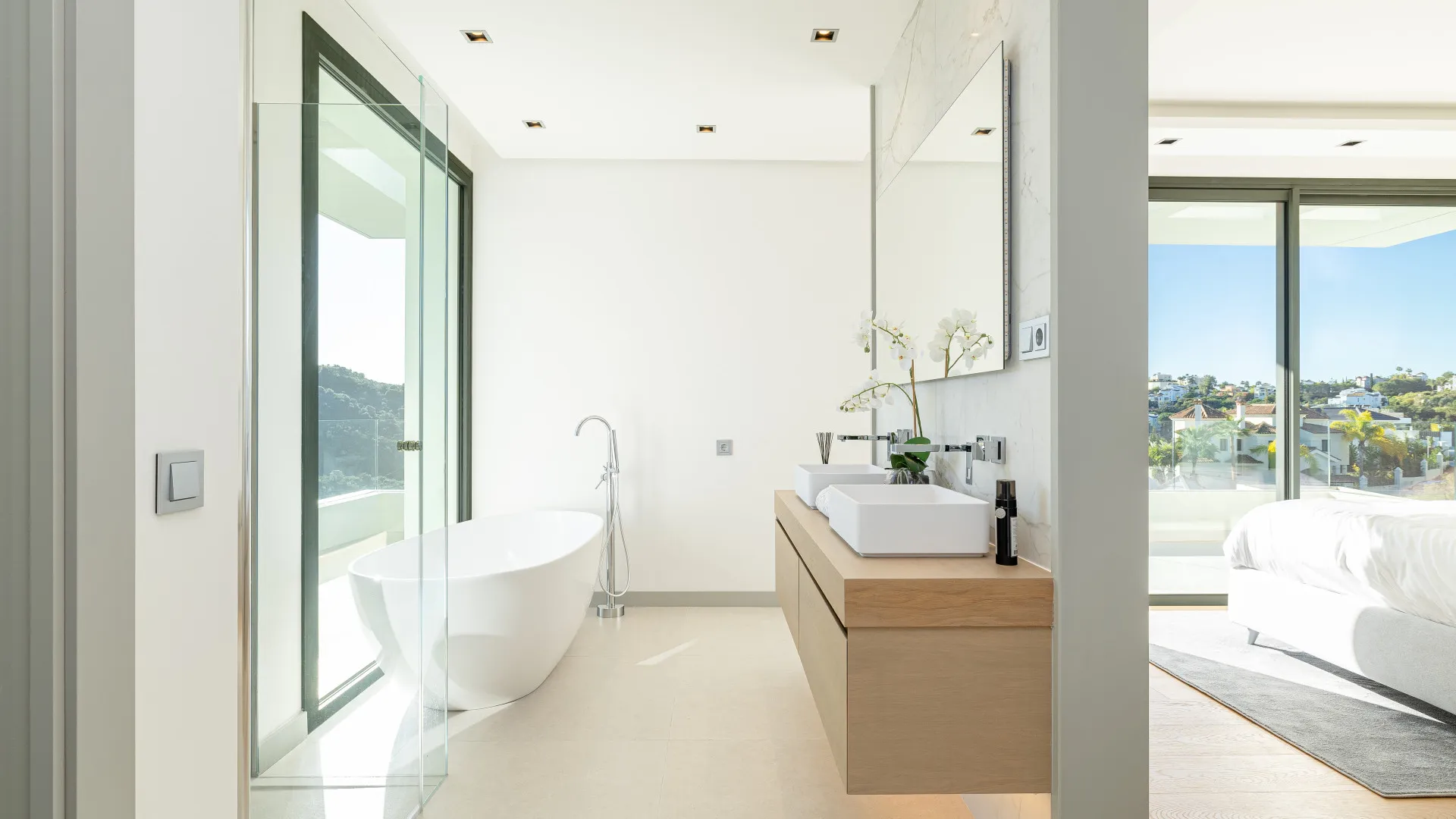 Villa with 6 bedrooms for sale in Lomas de La Quinta