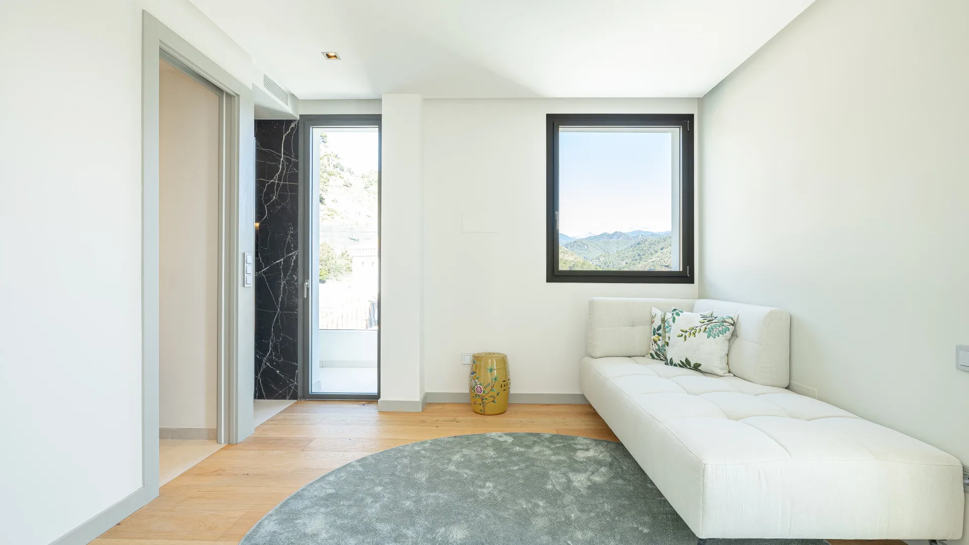 Villa with 6 bedrooms for sale in Lomas de La Quinta