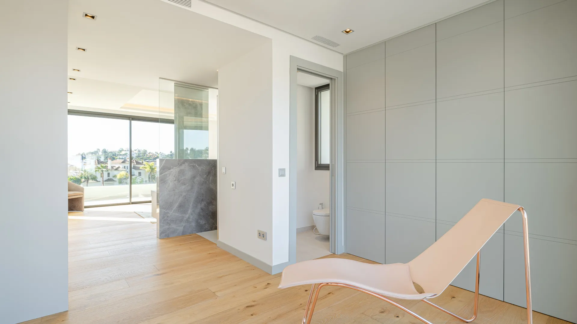 Villa with 6 bedrooms for sale in Lomas de La Quinta
