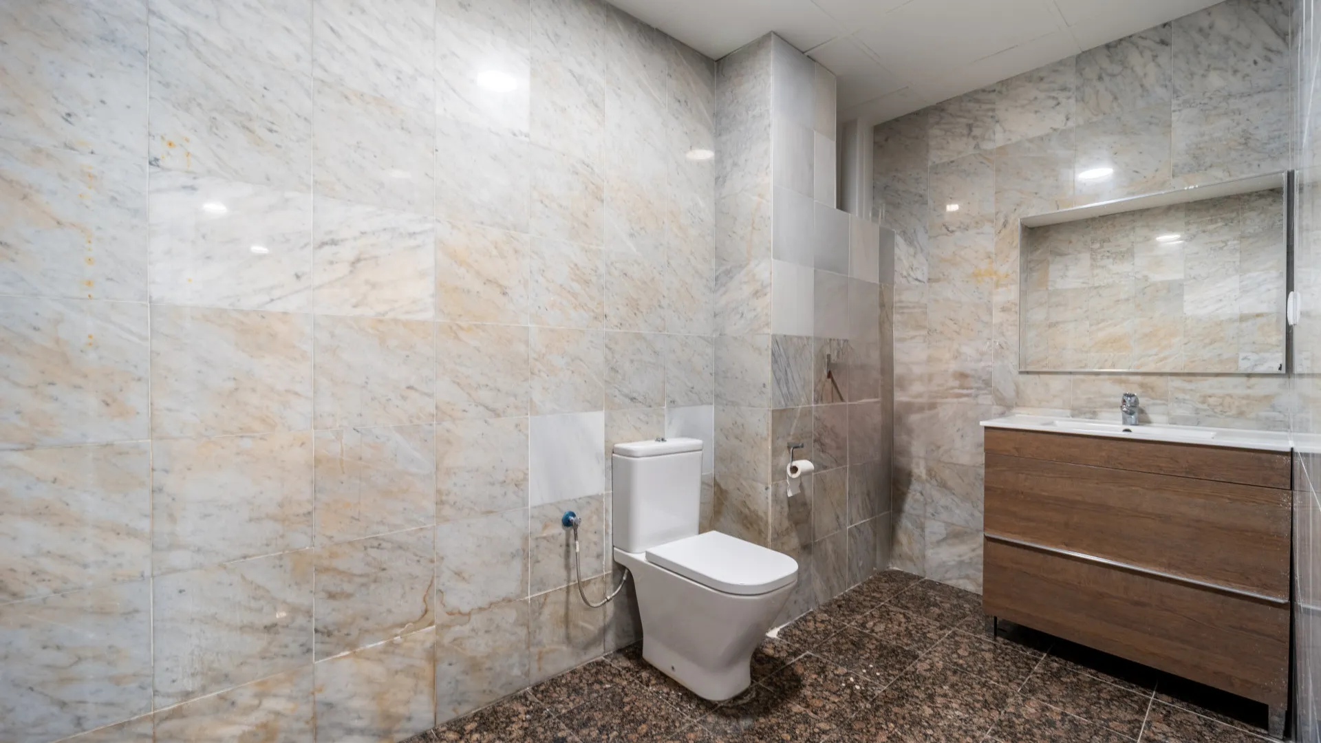 Commercial premises for sale in Marbella City