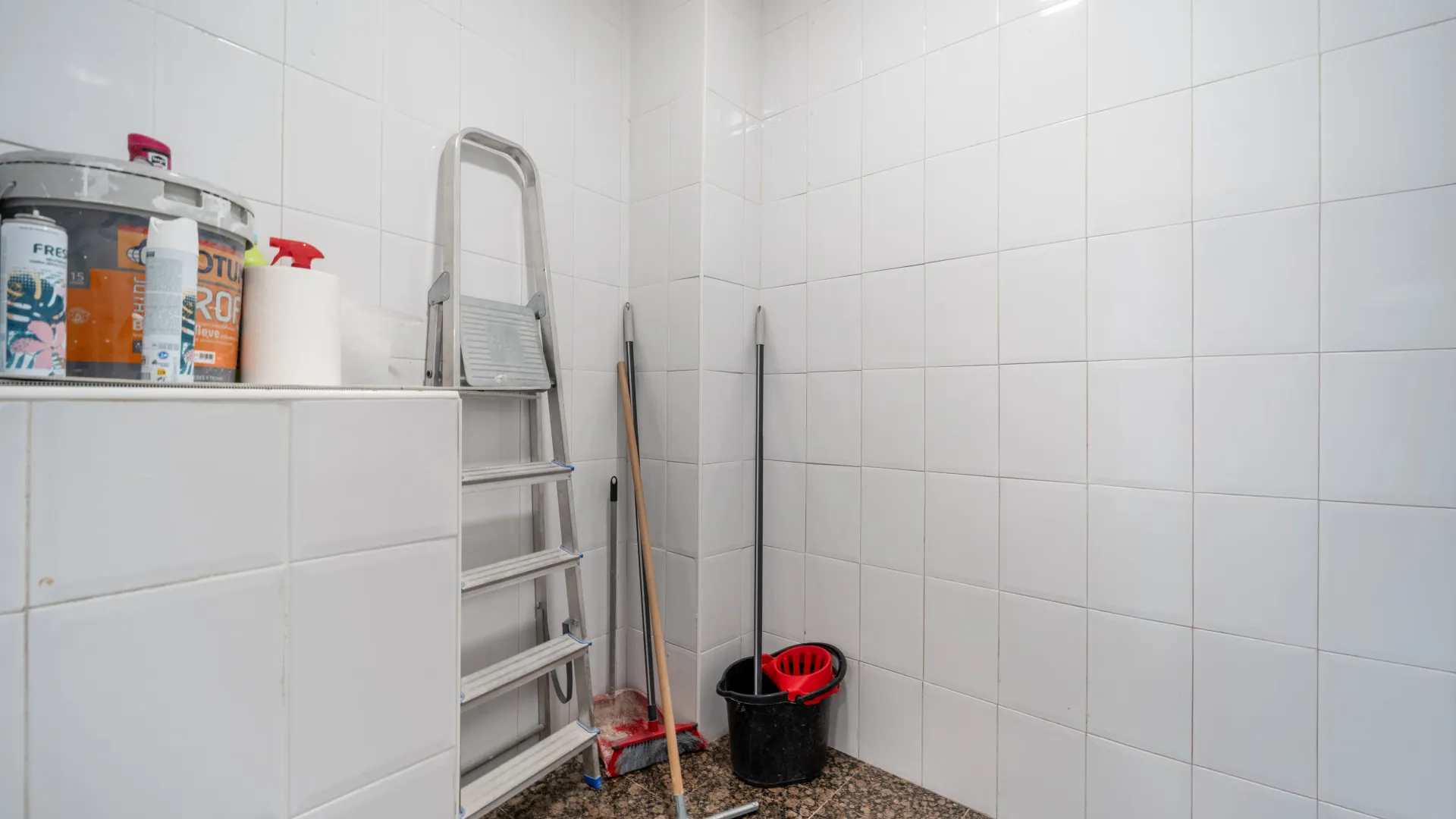 Commercial premises for sale in Marbella City