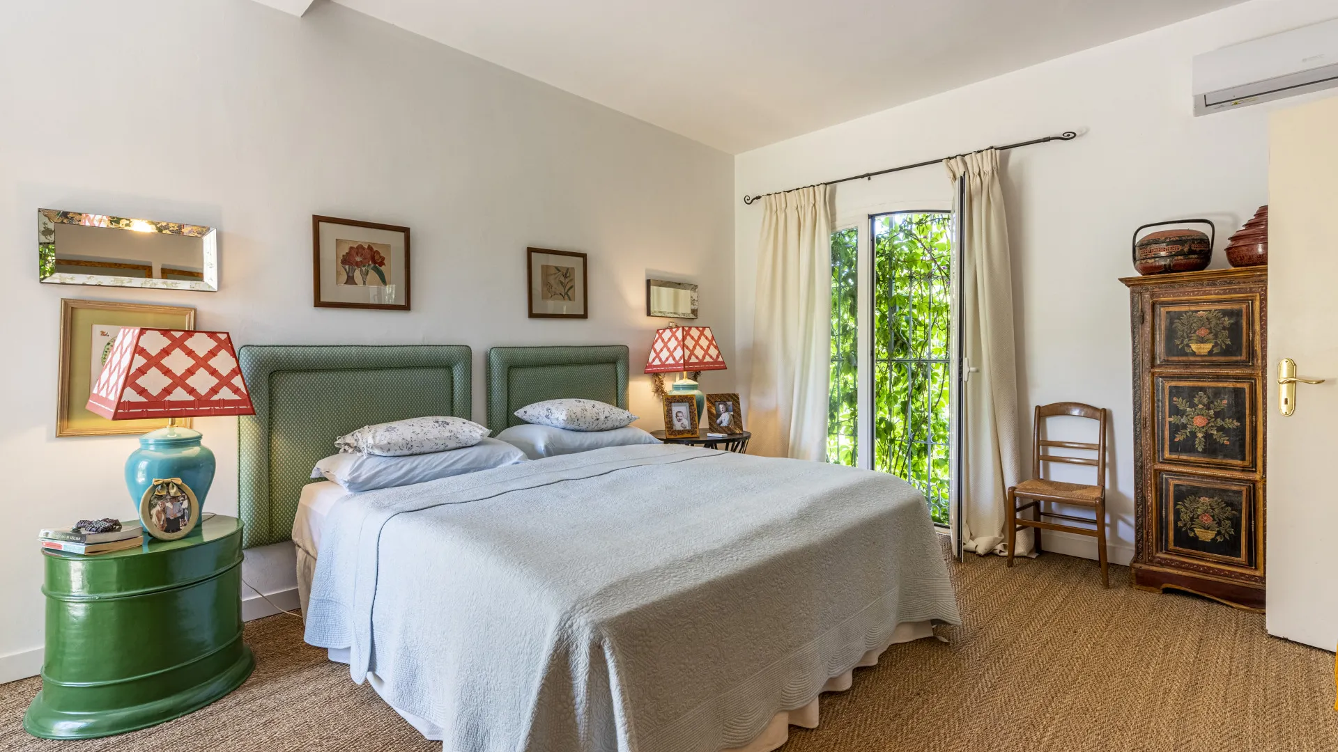 Villa en venta en Fuente del Espanto