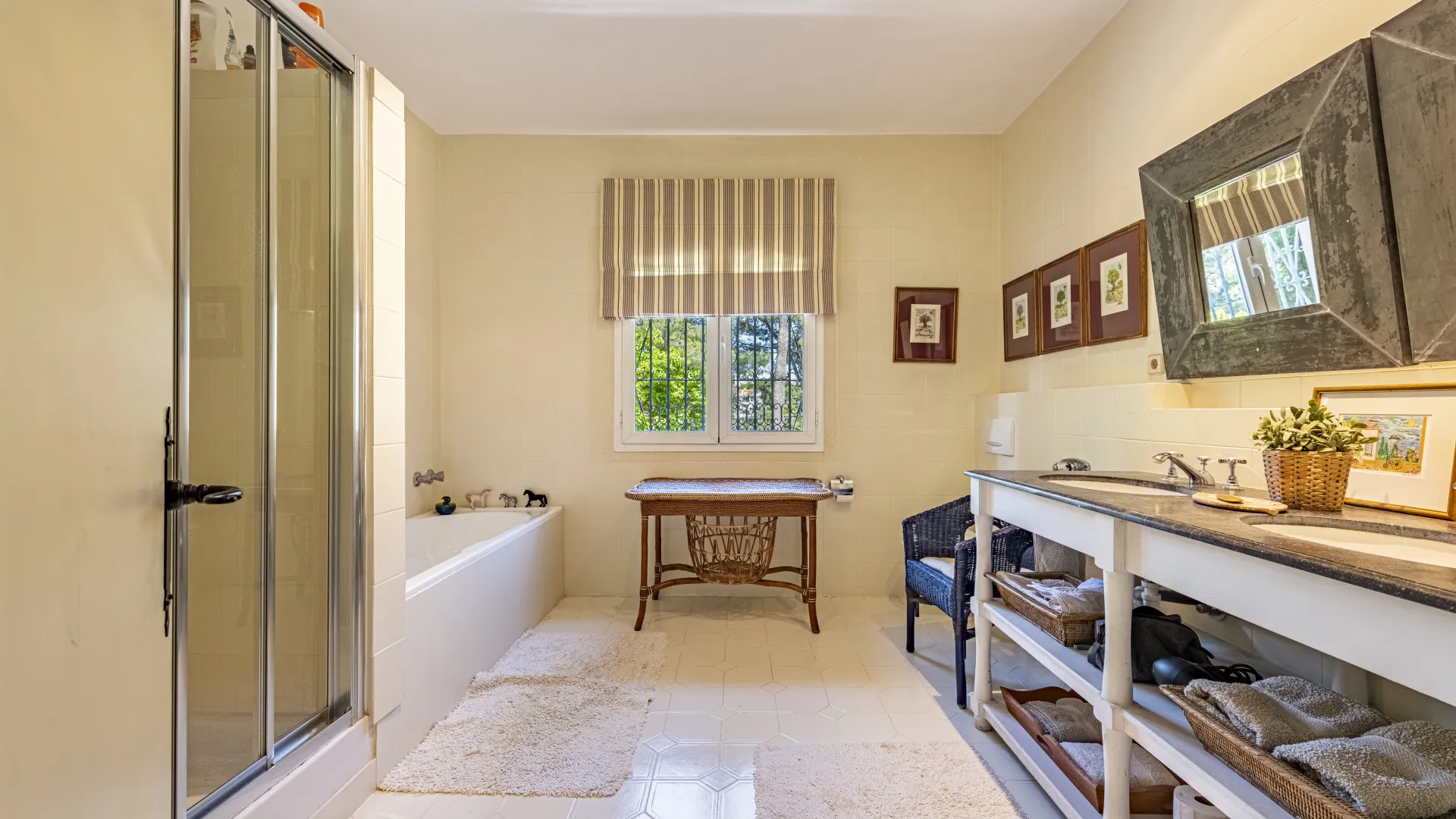 Villa en venta en Fuente del Espanto