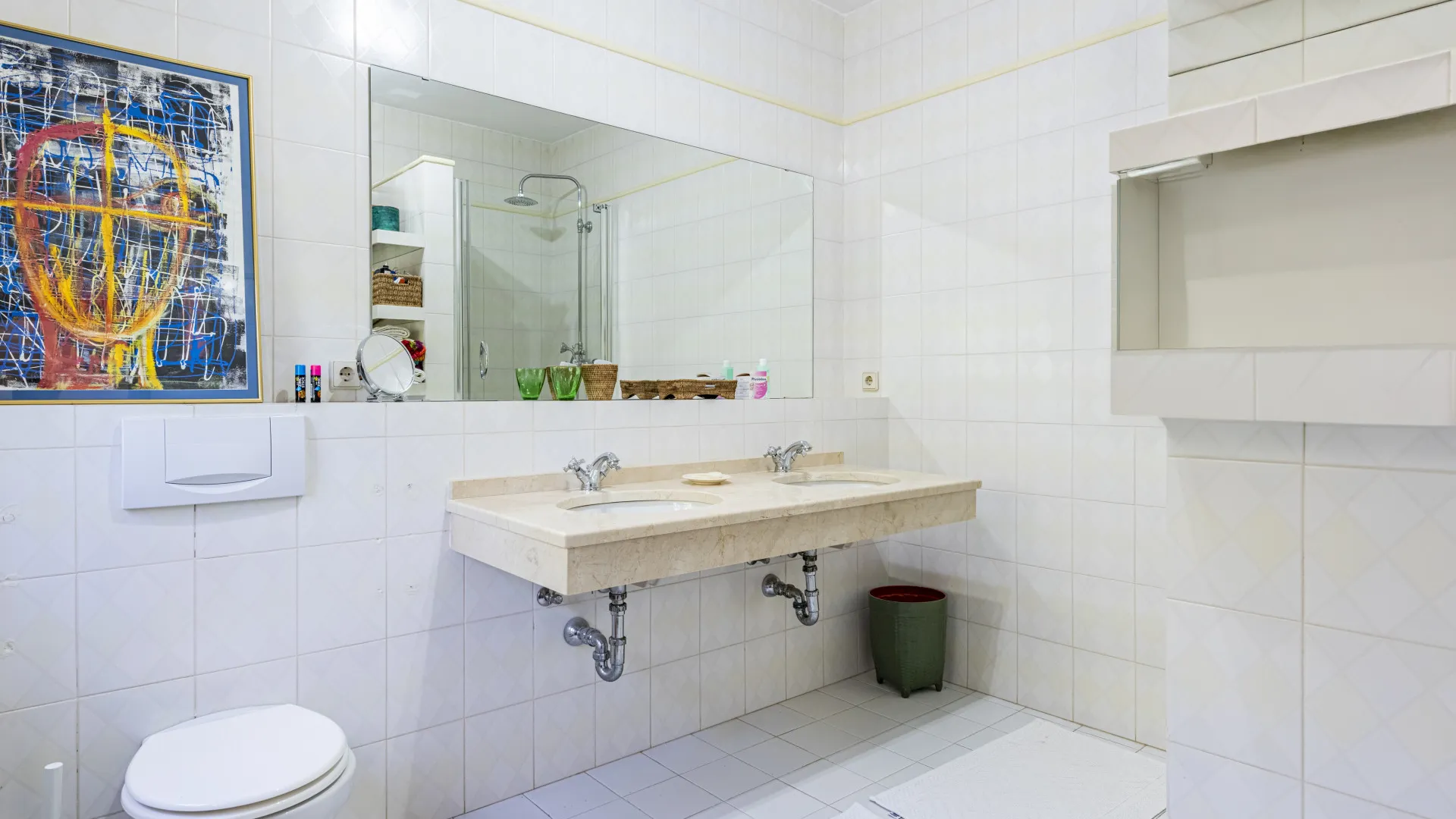 Villa en venta en Fuente del Espanto