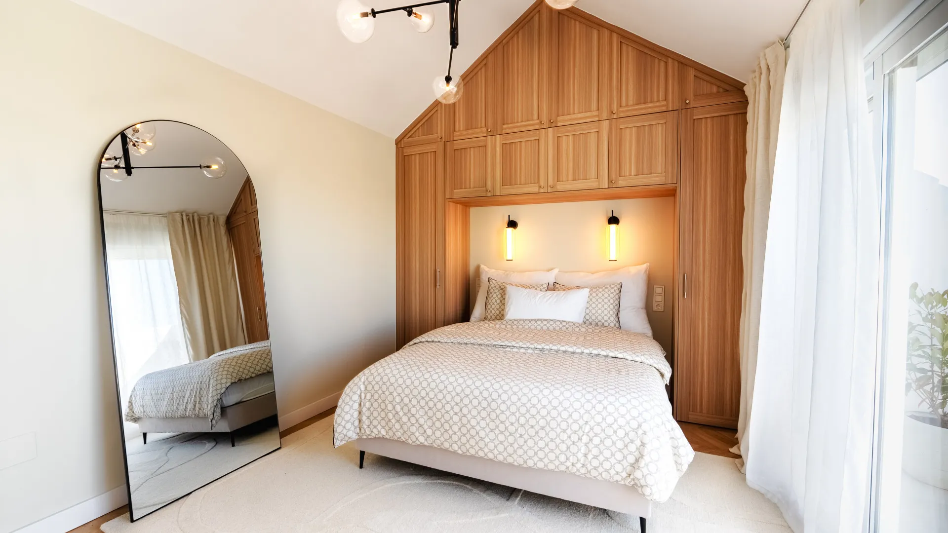 For sale 5 bedrooms town house in Altos de Salamanca