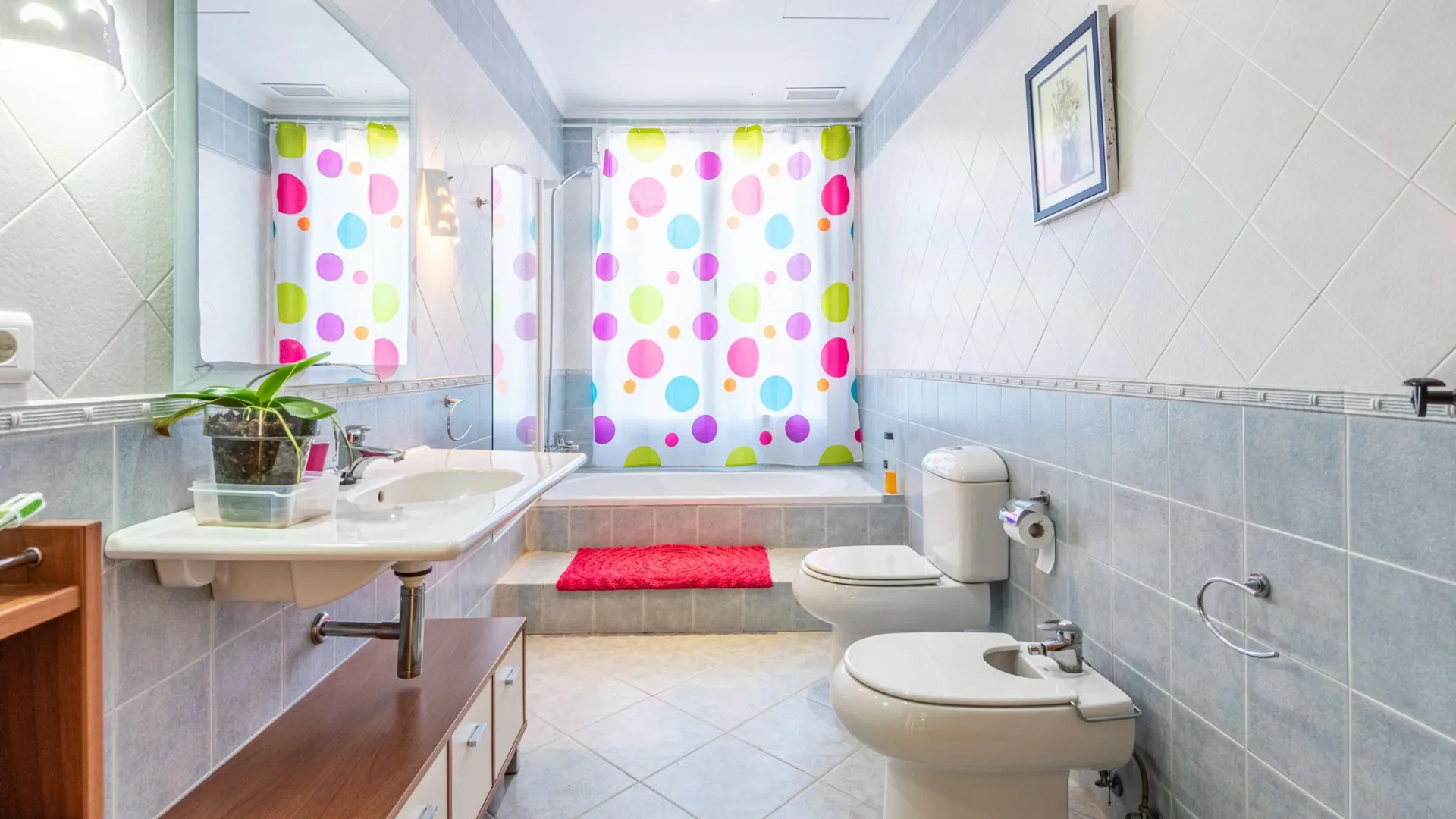 Villa a la venta en Altos de Estepona