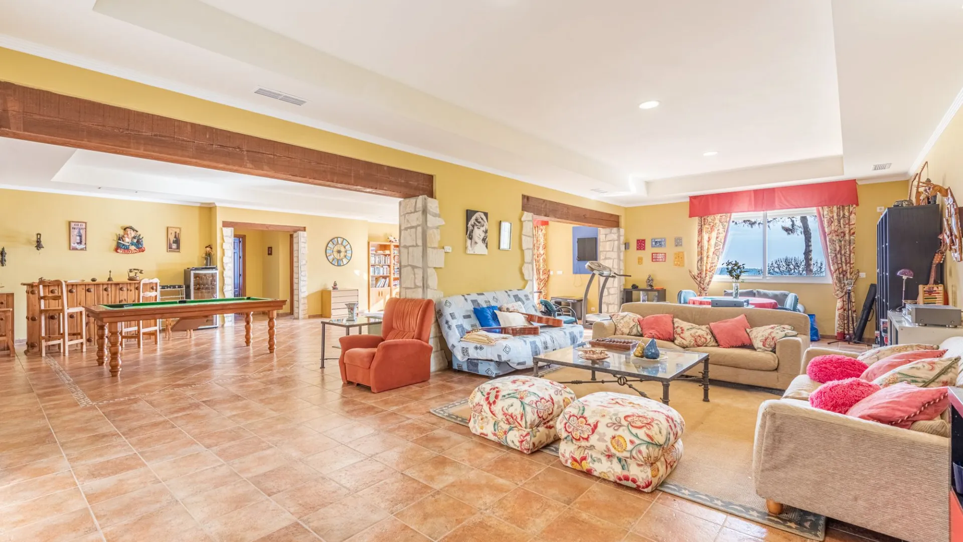 Villa a la venta en Altos de Estepona