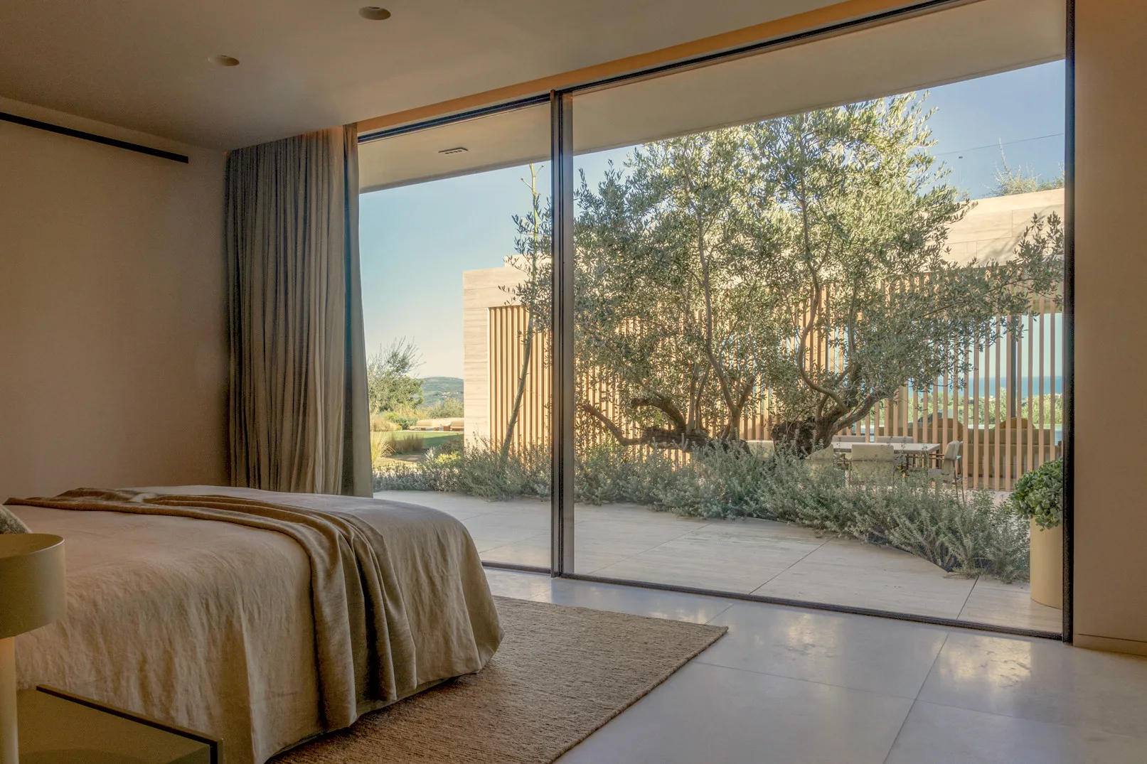 Se vende villa con 8 dormitorios en Sotogrande