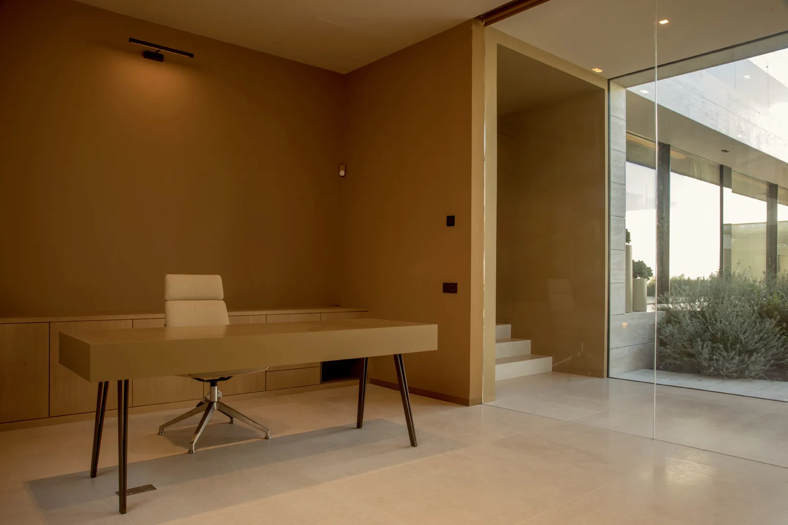 Se vende villa con 8 dormitorios en Sotogrande