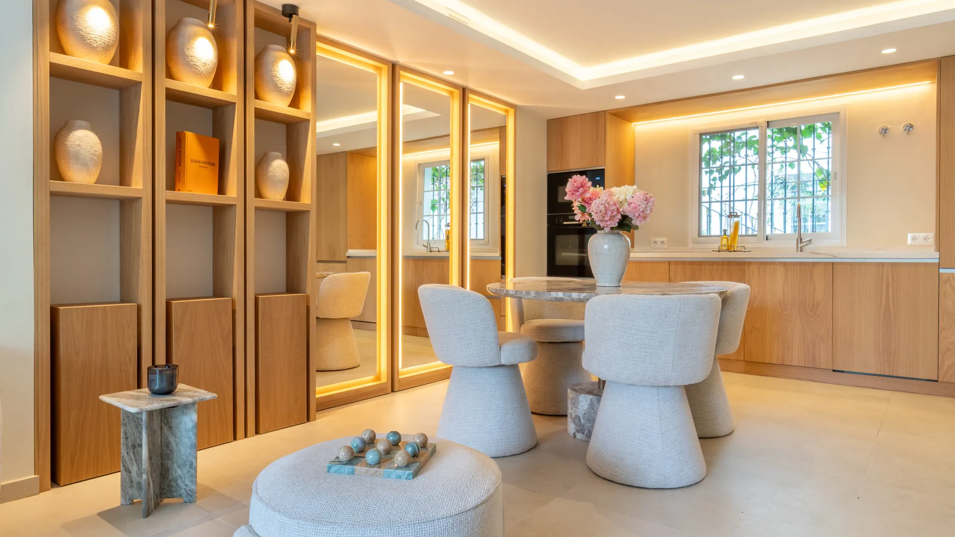 Town house for sale in Arco Iris