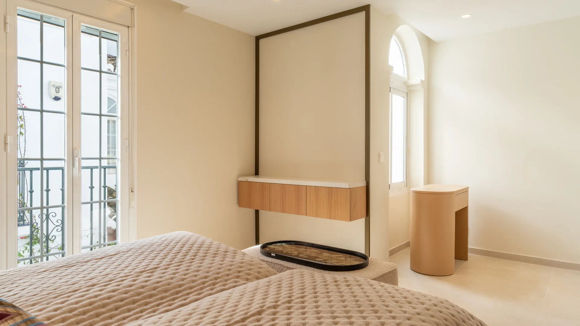 Town house for sale in Arco Iris
