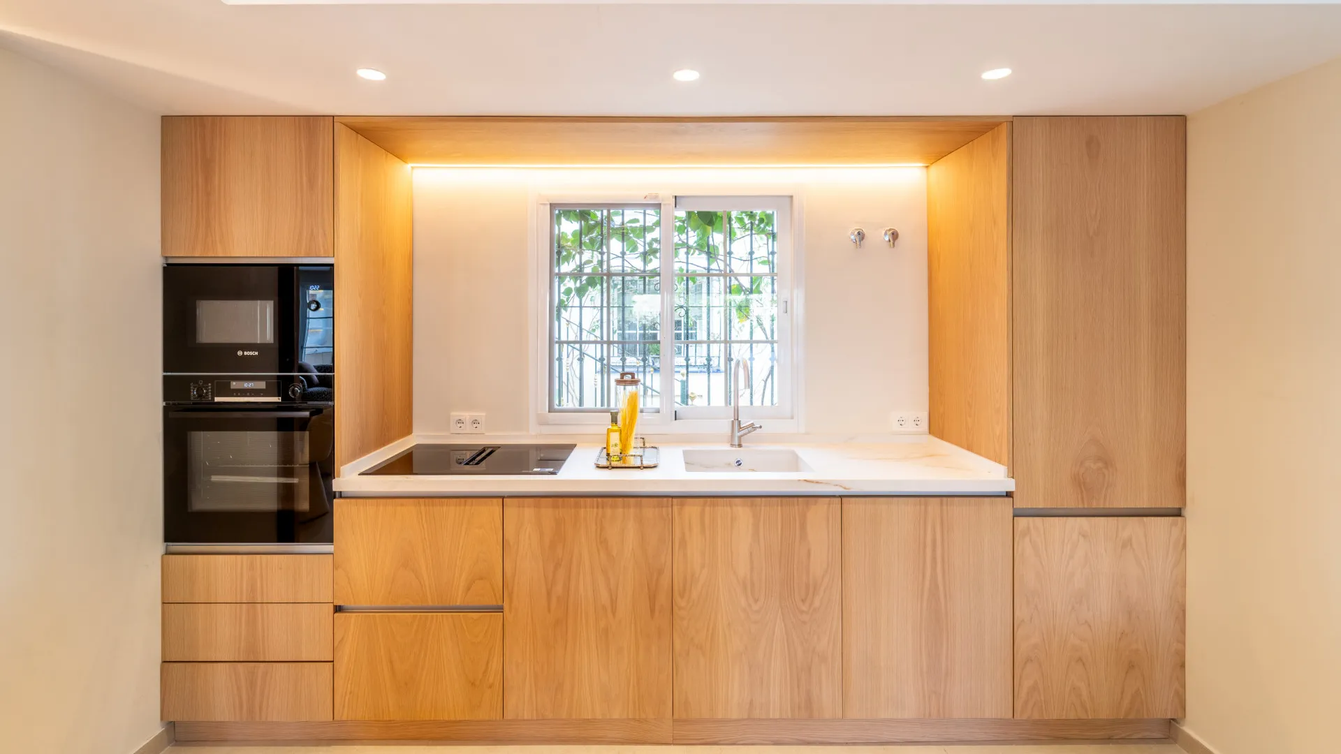 Town house for sale in Arco Iris