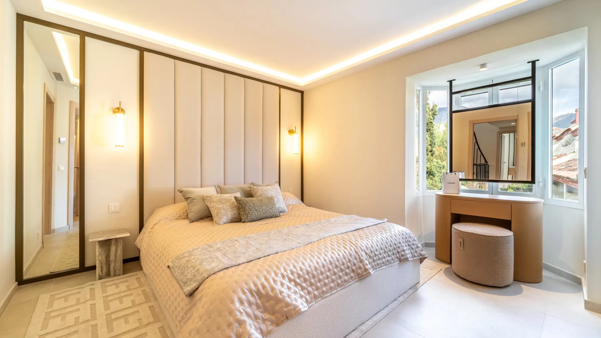 Town house for sale in Arco Iris
