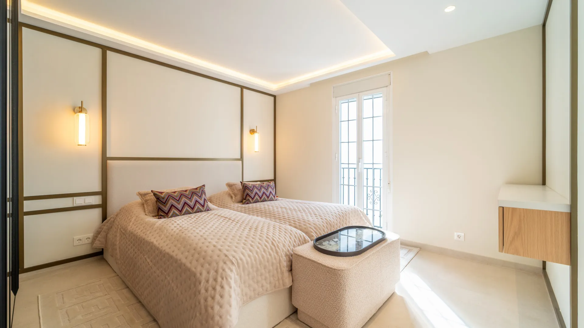 Town house for sale in Arco Iris