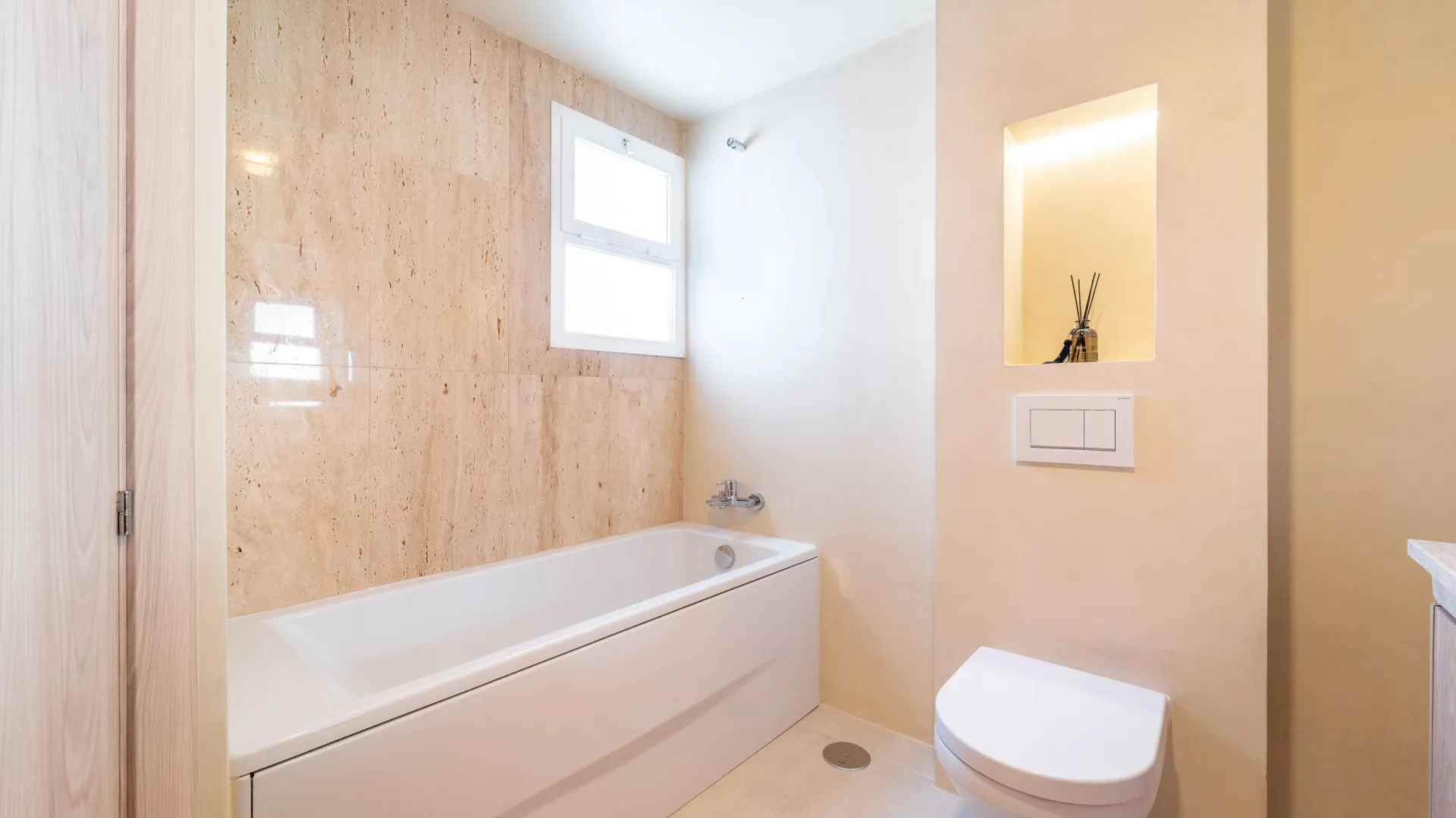 Town house for sale in Arco Iris
