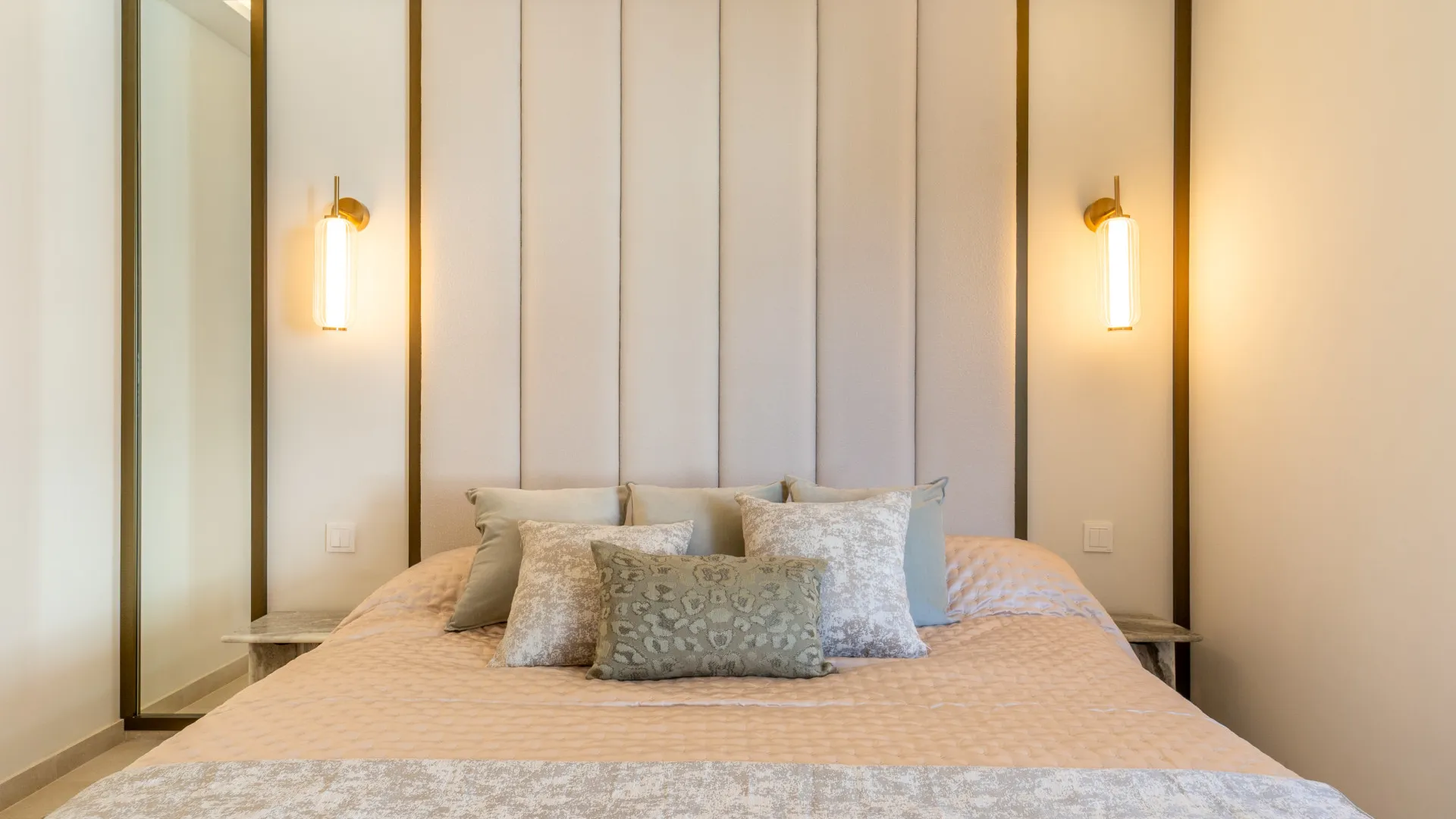 Town house for sale in Arco Iris