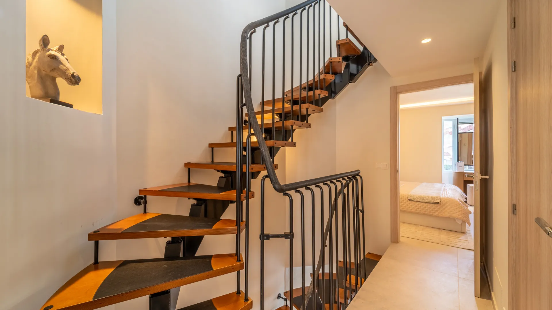 Town house for sale in Arco Iris