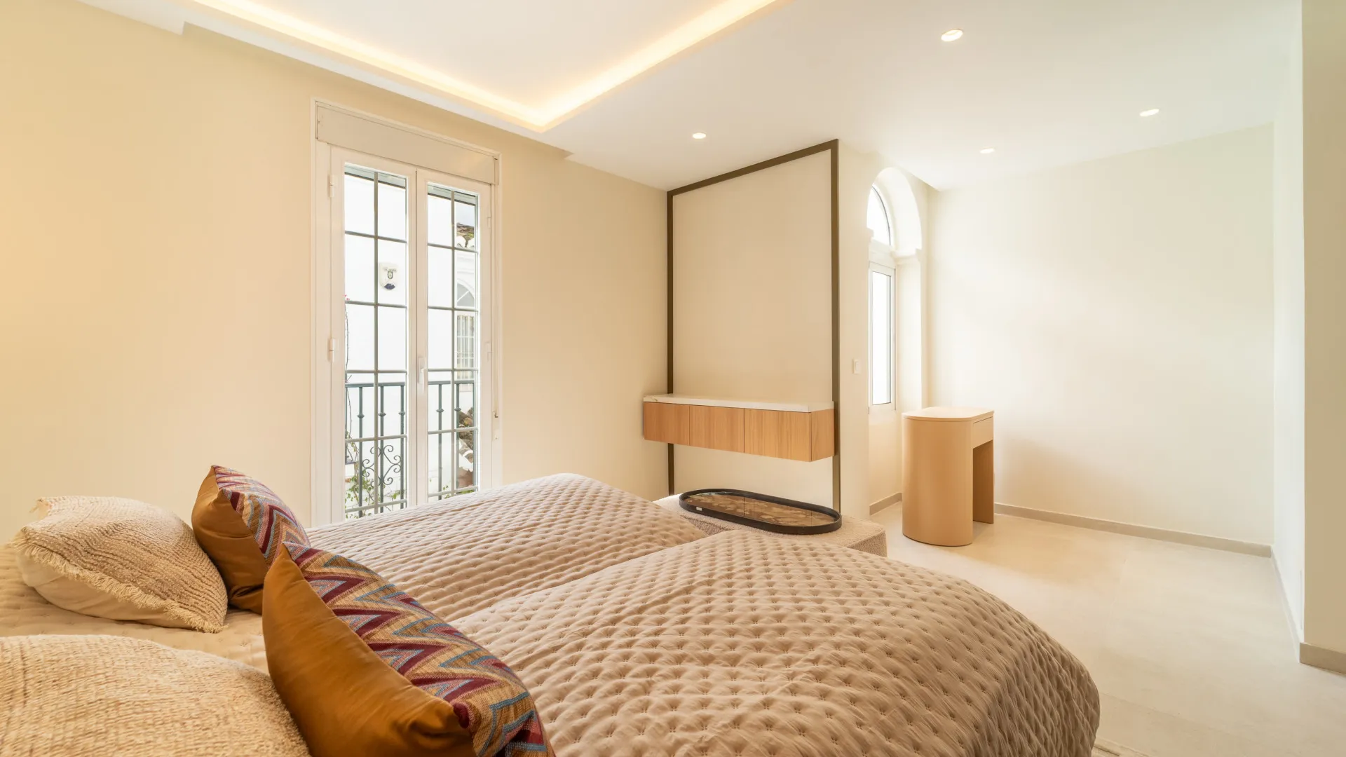 Town house for sale in Arco Iris