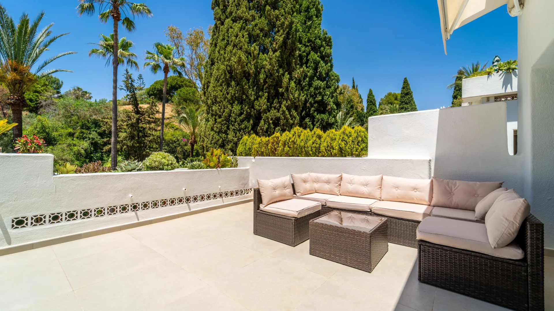 Apartamento en venta en Kings Hills