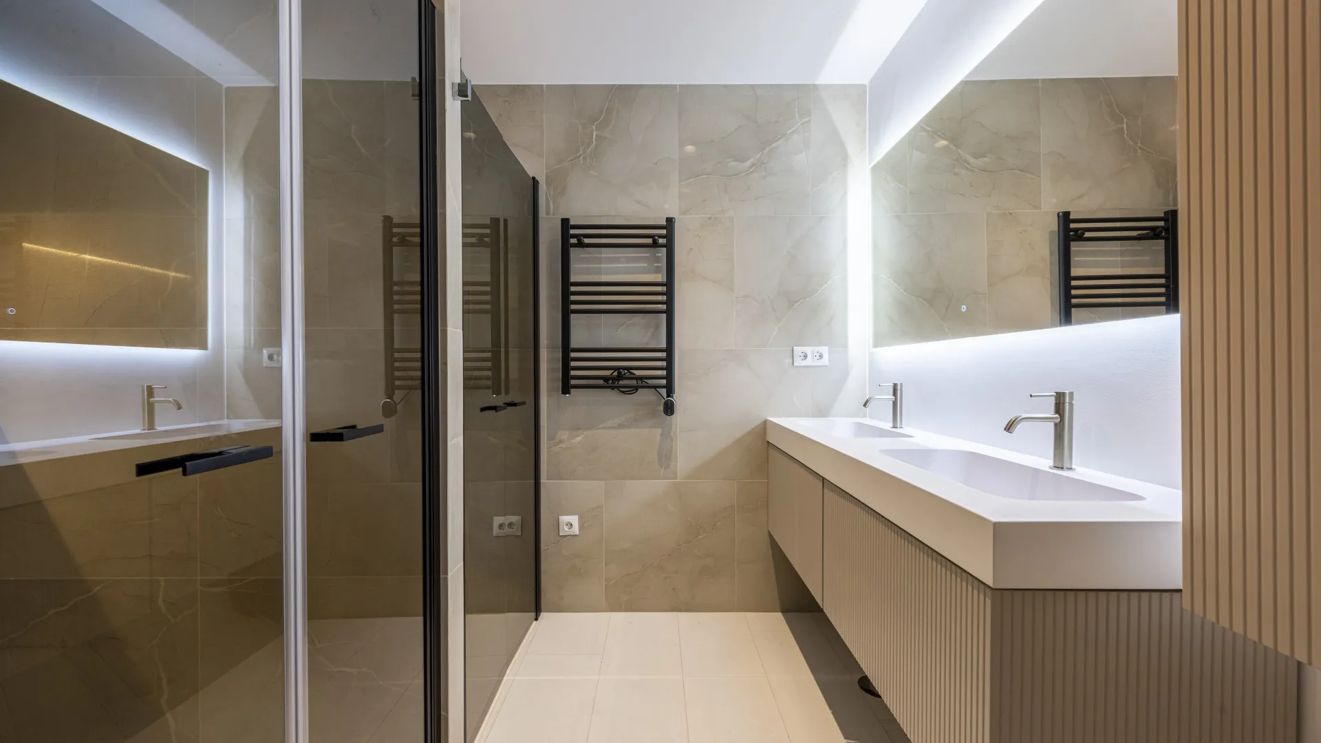 Apartamento en venta en Kings Hills