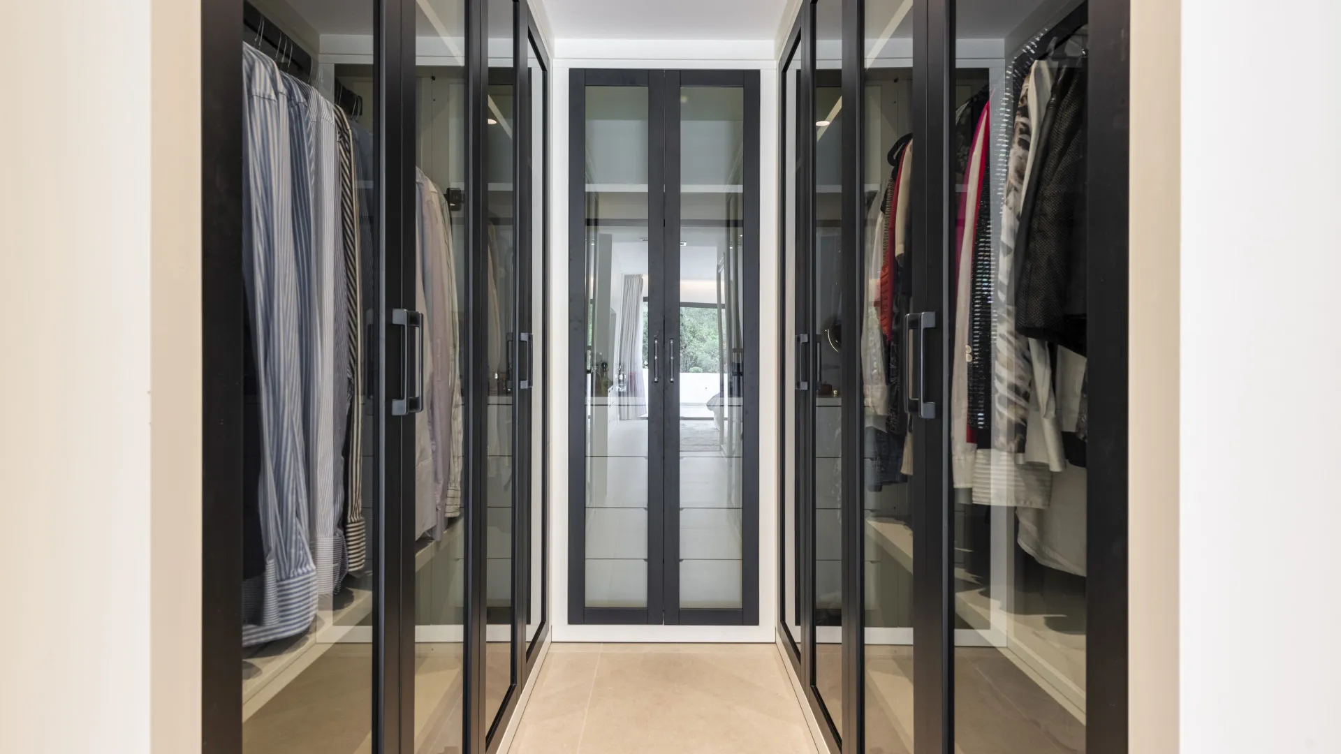Apartamento en venta en Kings Hills