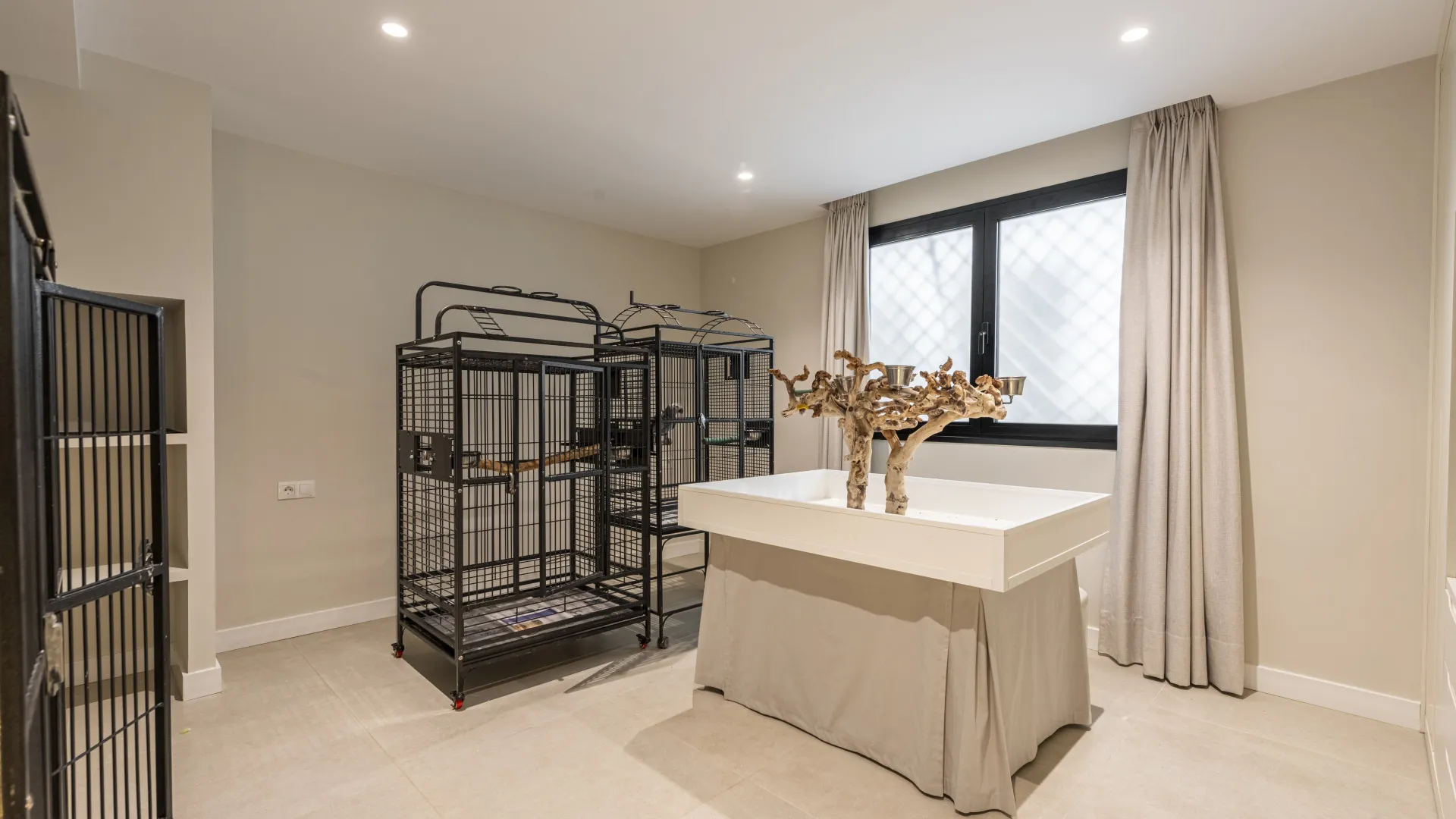 Apartamento en venta en Kings Hills